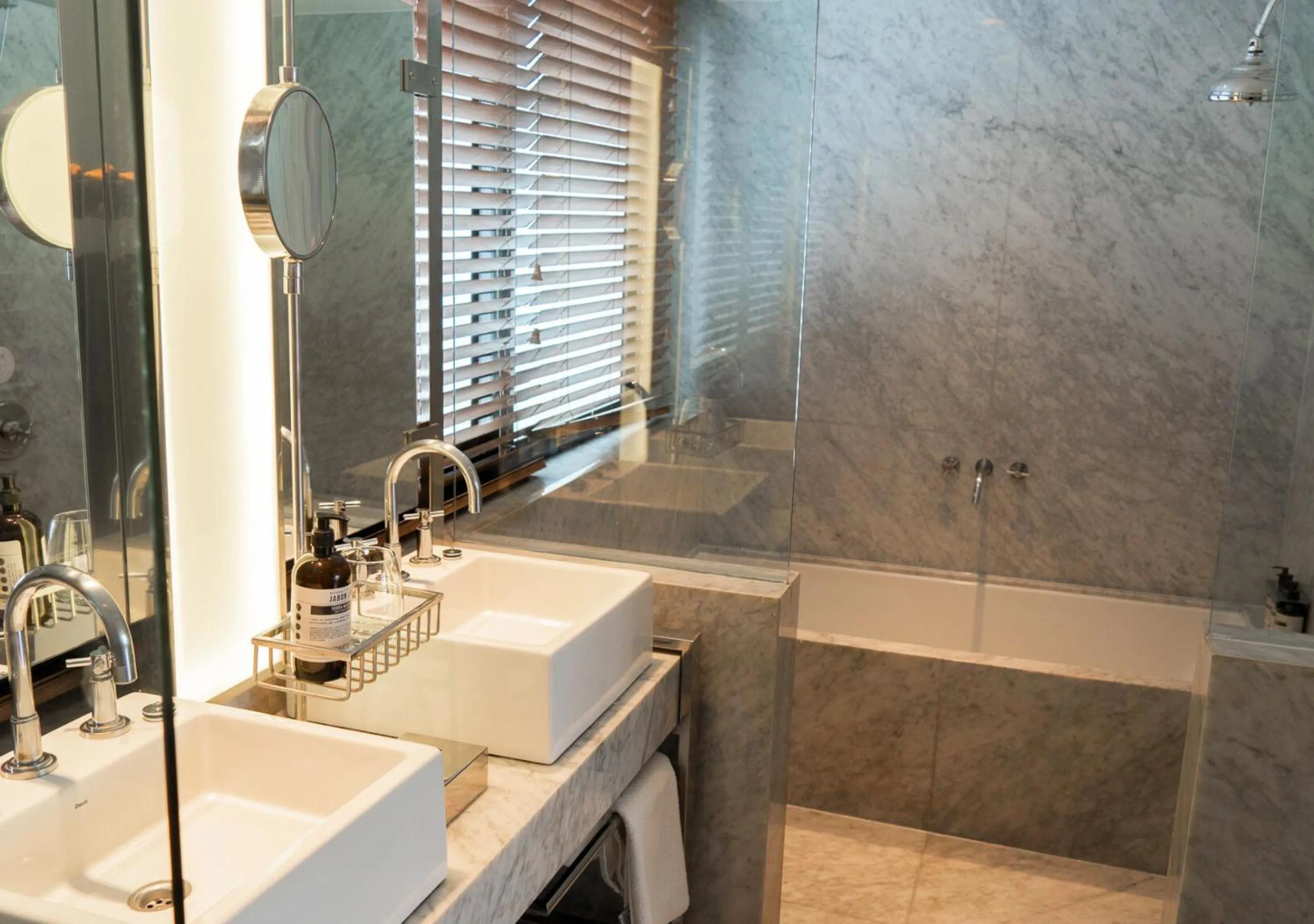 Hotel Palermitano by DOT Boutique