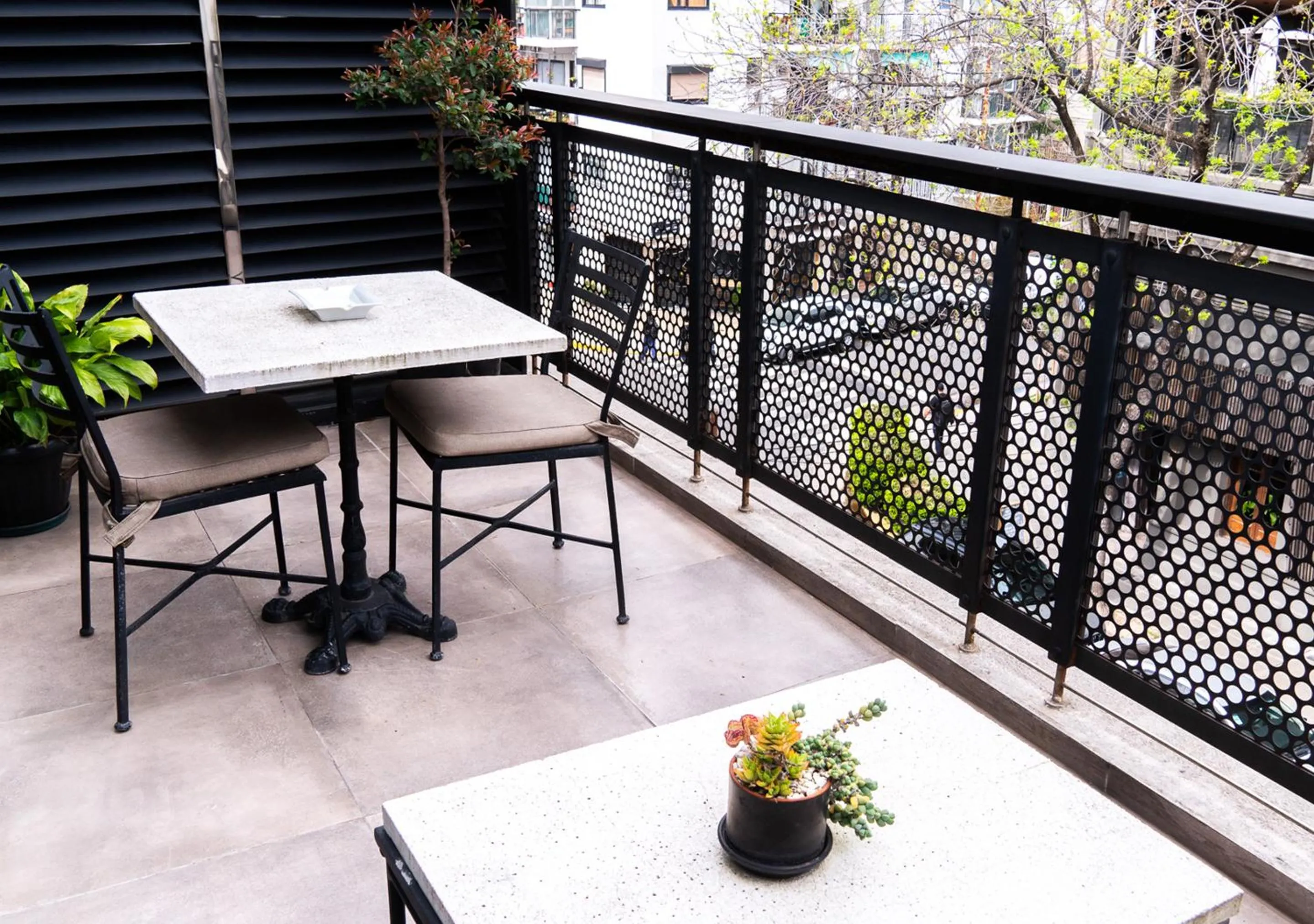 Hotel Palermitano by DOT Boutique