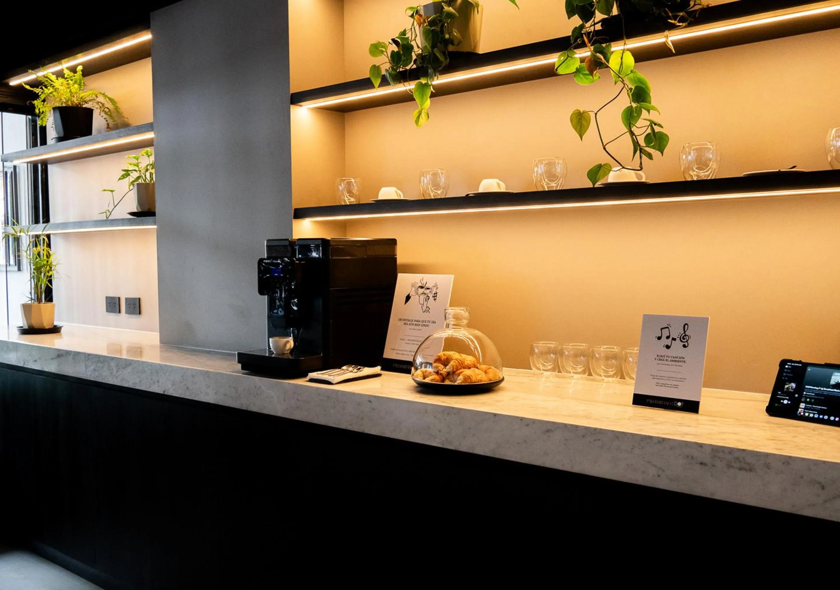 Hotel Palermitano by DOT Boutique