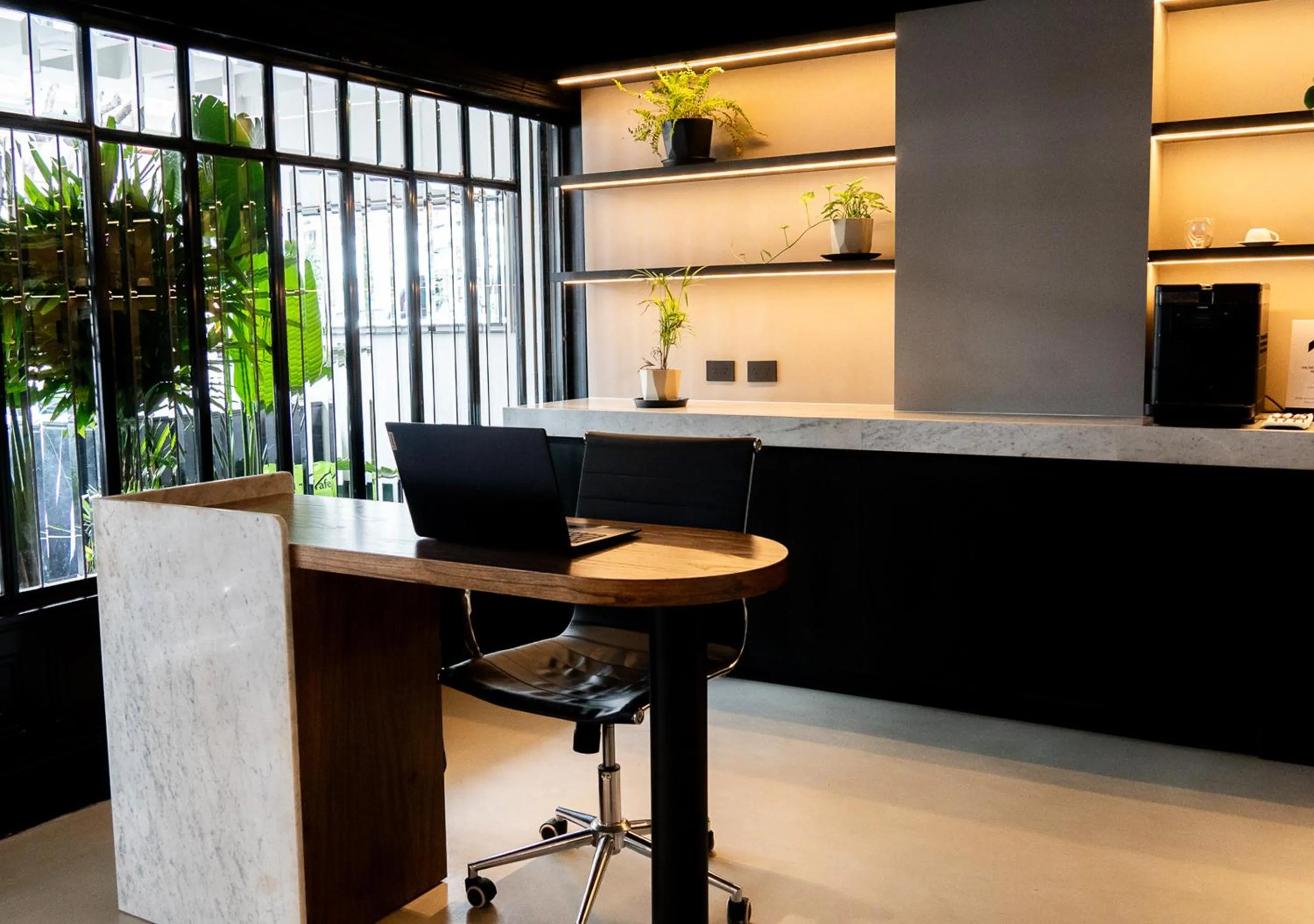 Hotel Palermitano by DOT Boutique