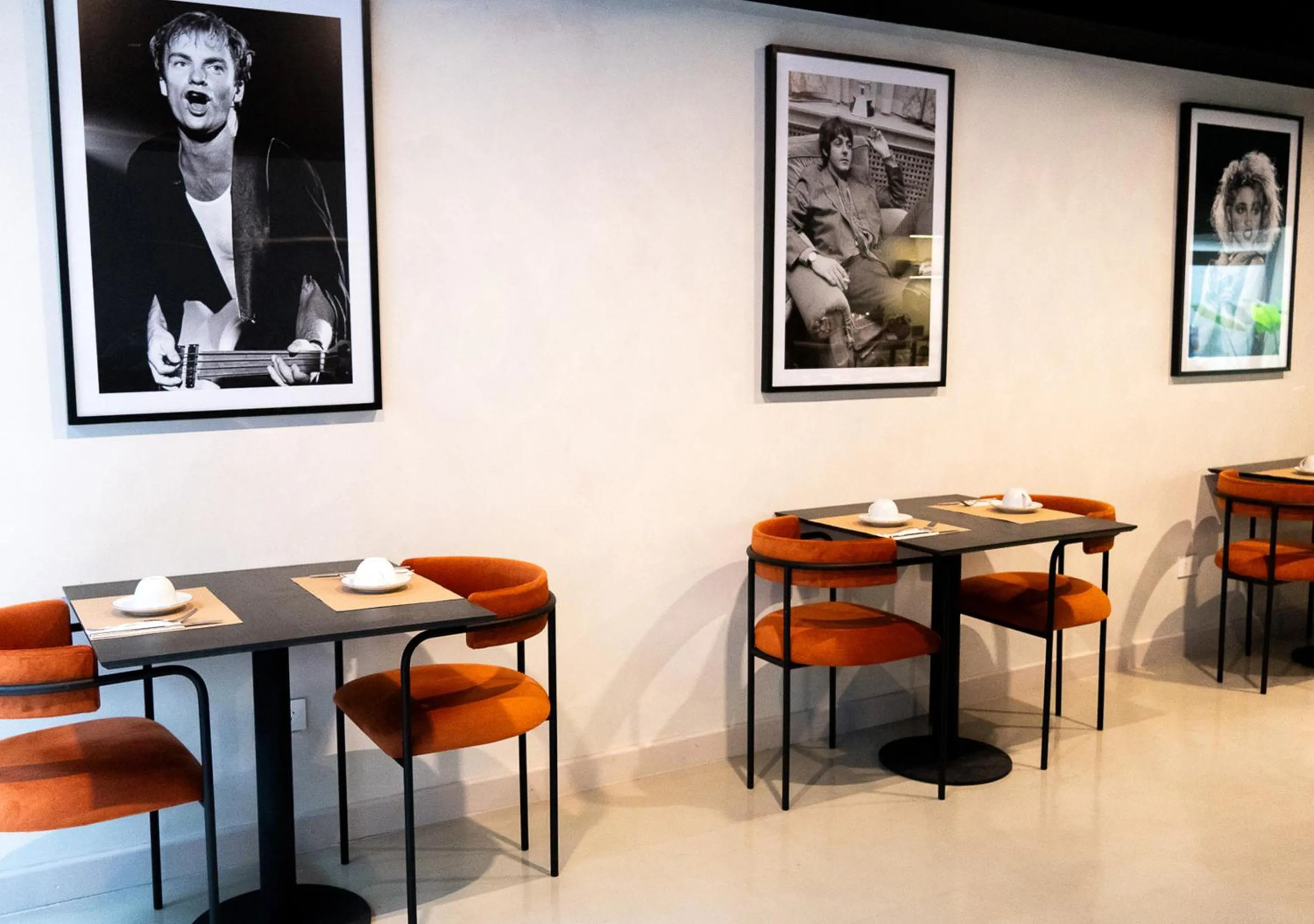 Hotel Palermitano by DOT Boutique