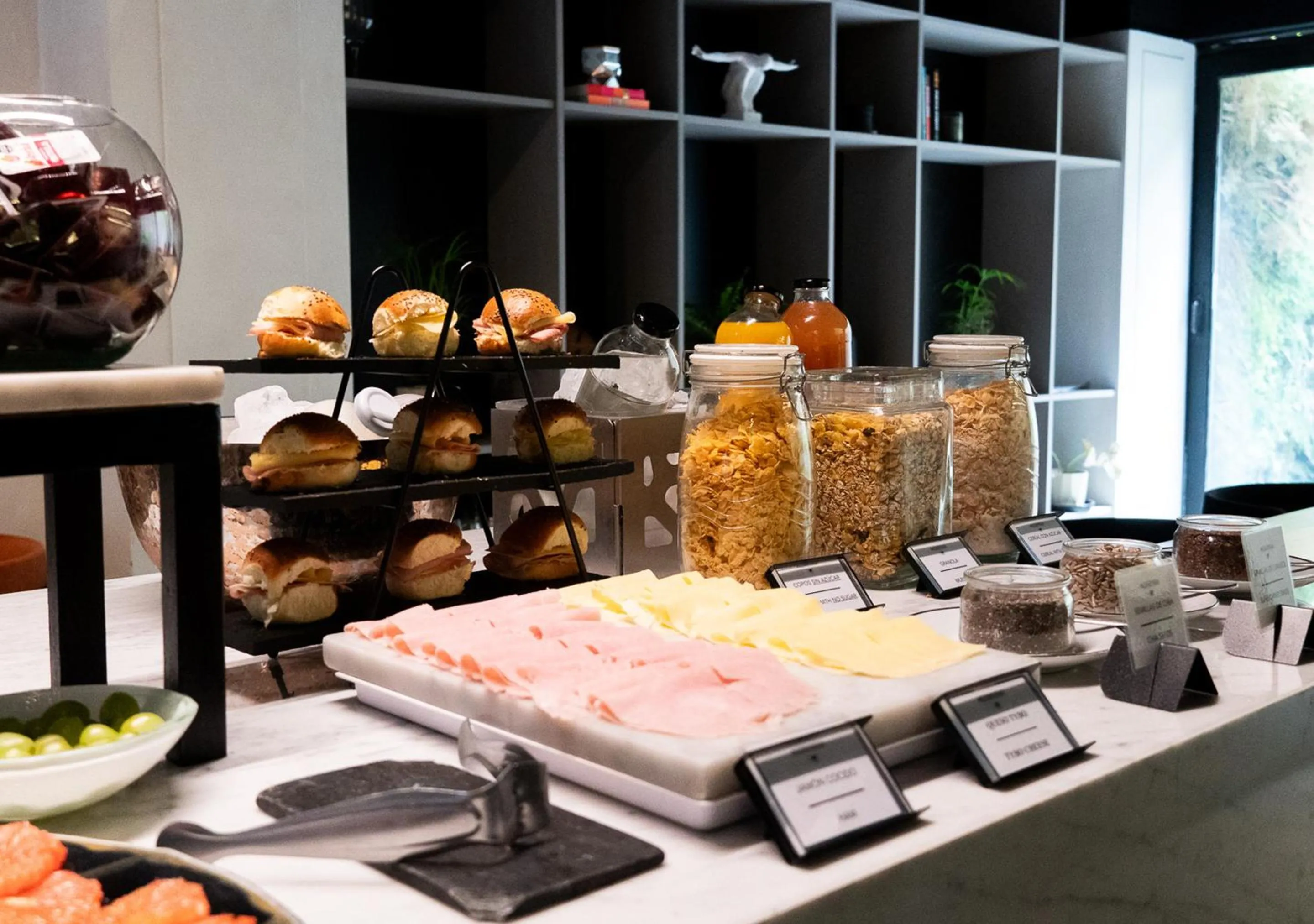 Hotel Palermitano by DOT Boutique