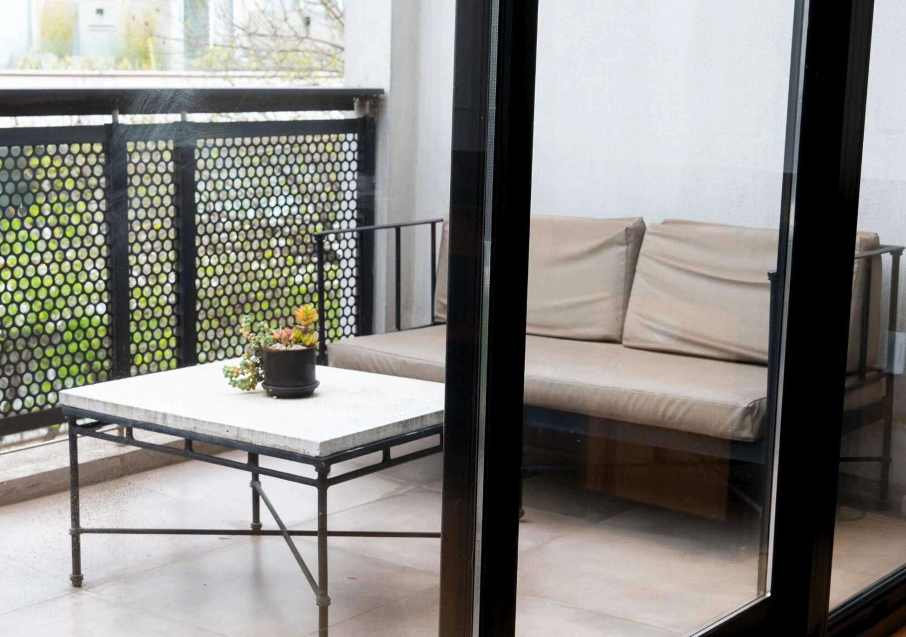 Hotel Palermitano by DOT Boutique