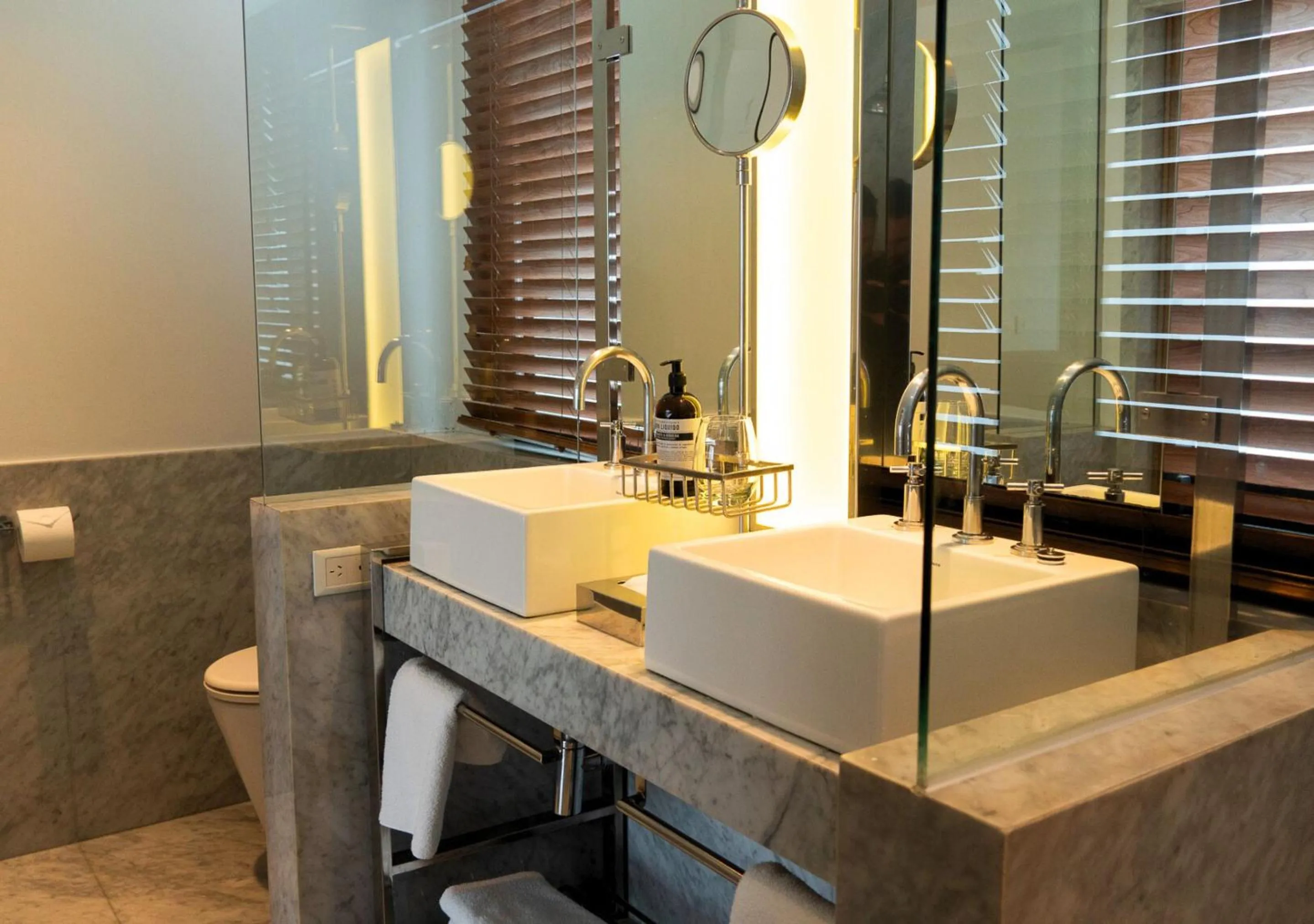 Hotel Palermitano by DOT Boutique