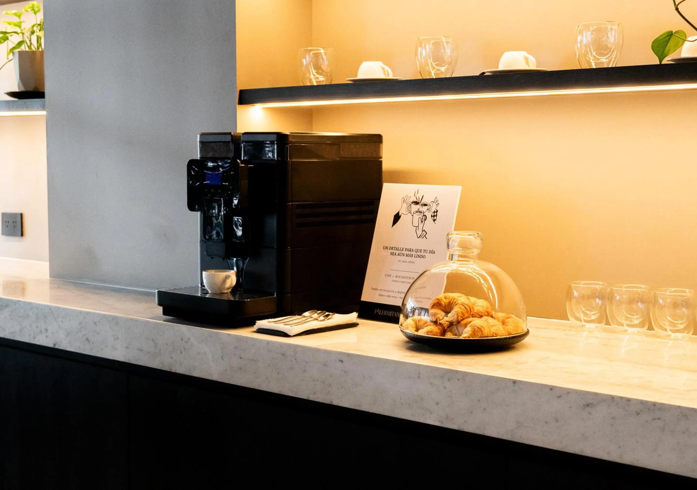 Hotel Palermitano by DOT Boutique