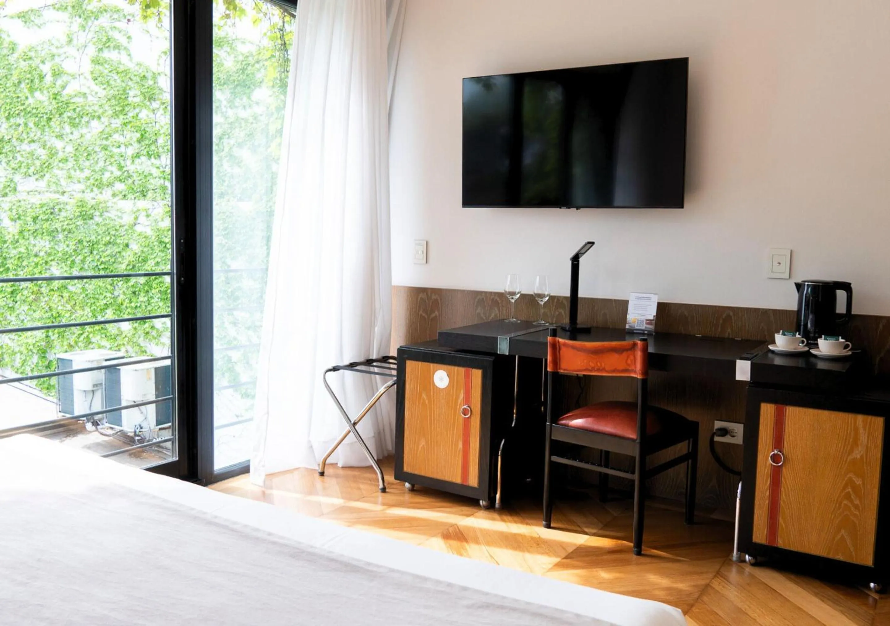 Hotel Palermitano by DOT Boutique