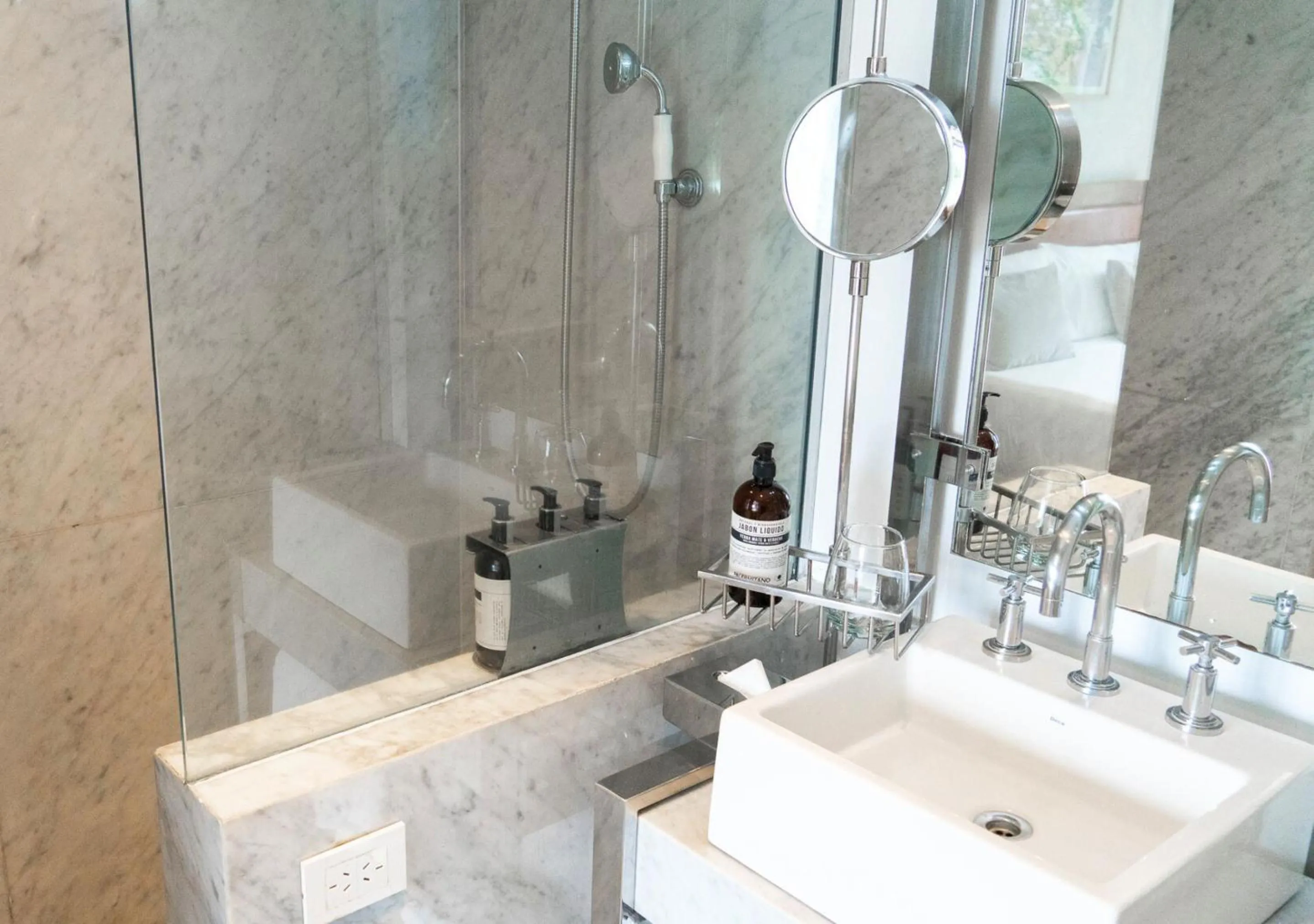 Hotel Palermitano by DOT Boutique