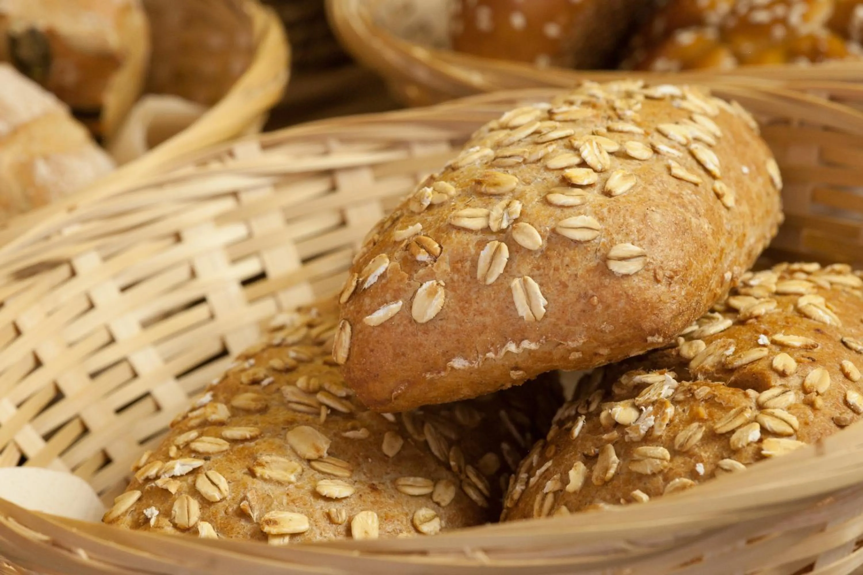 Food in Hotel Weissach Am Neuenbühl