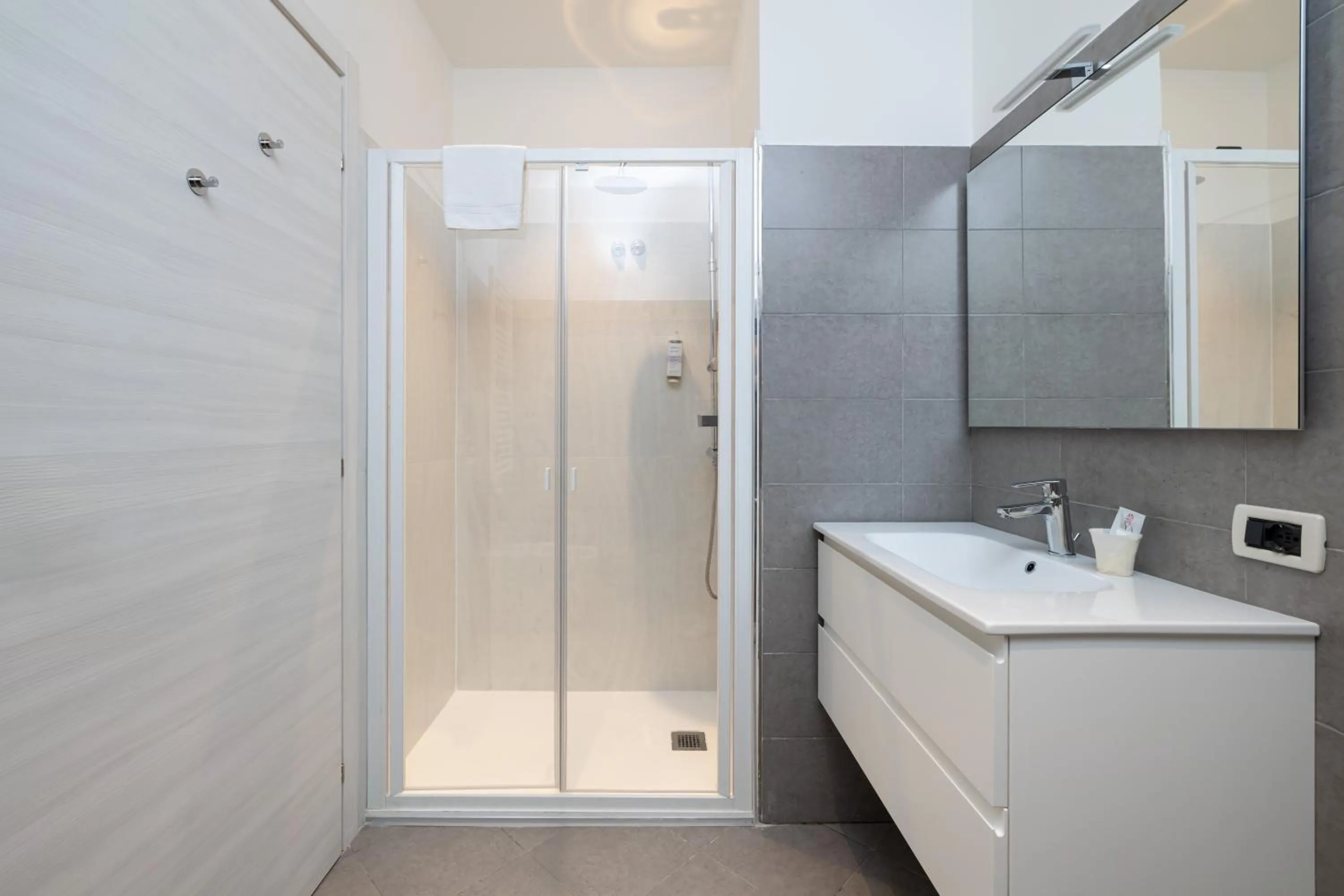 Hotel La Pergola di Venezia