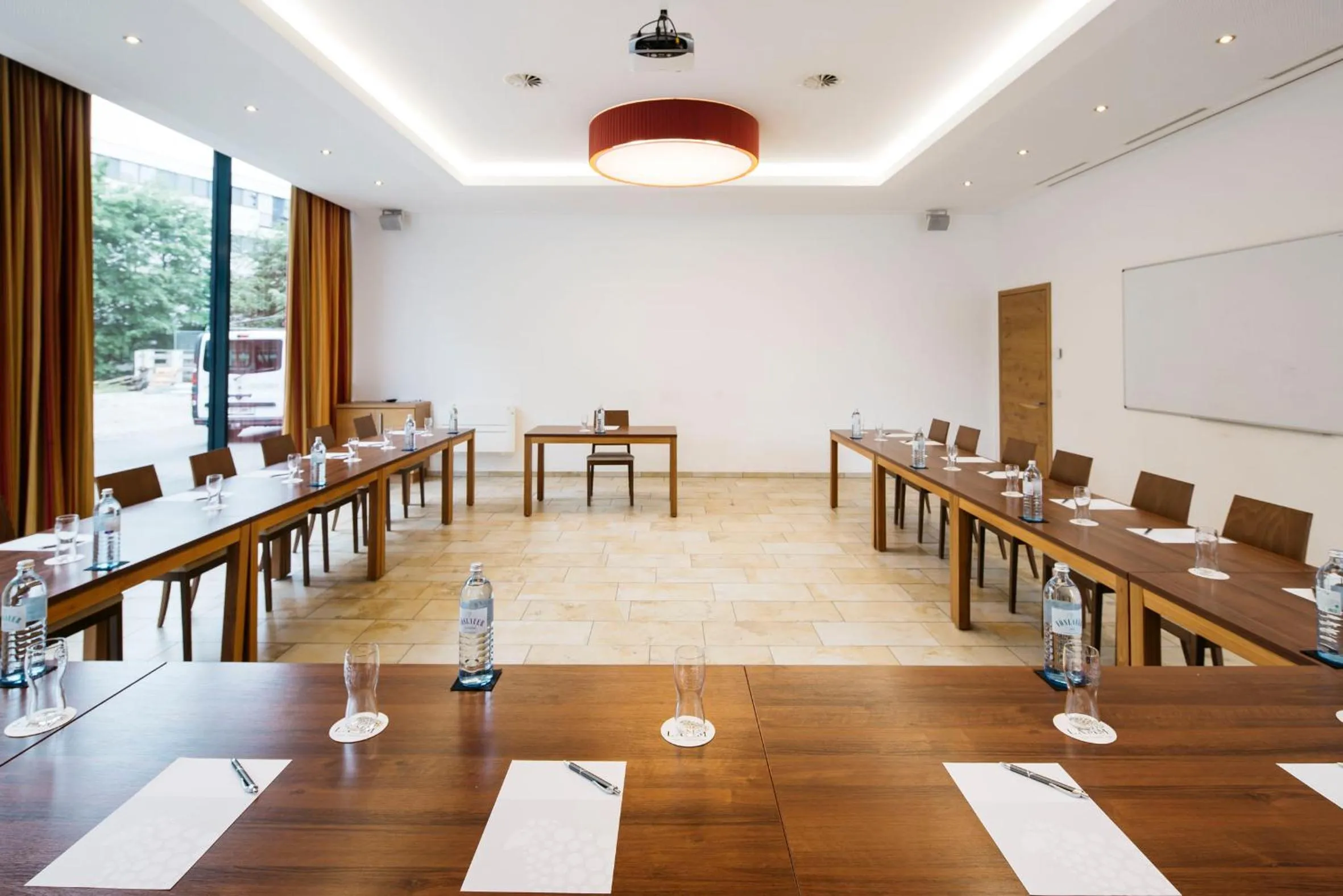 Banquet/Function facilities in Hotel Gasthof Lamm