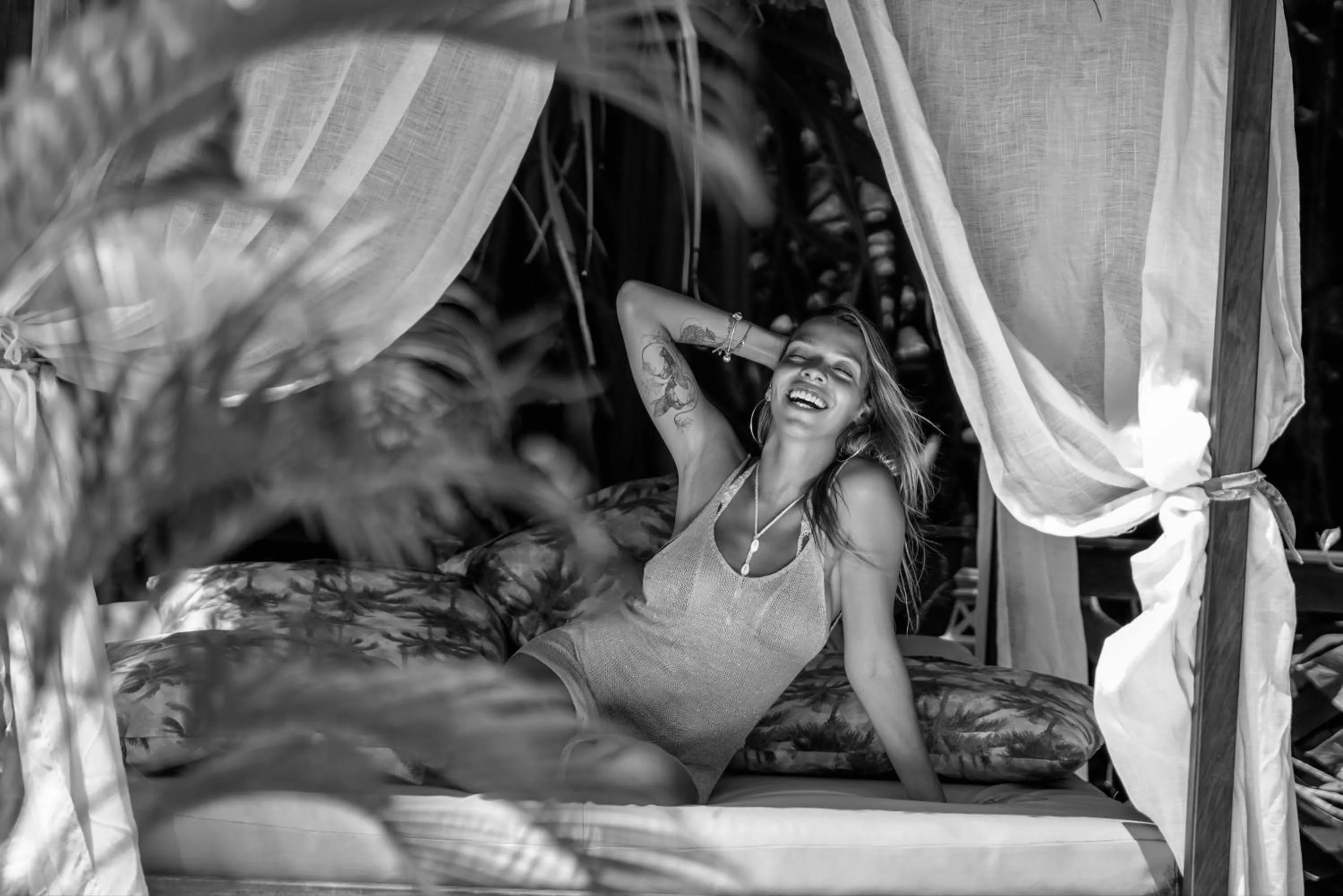 Lounge or bar in ThalassaGarden Hotel - Pousada