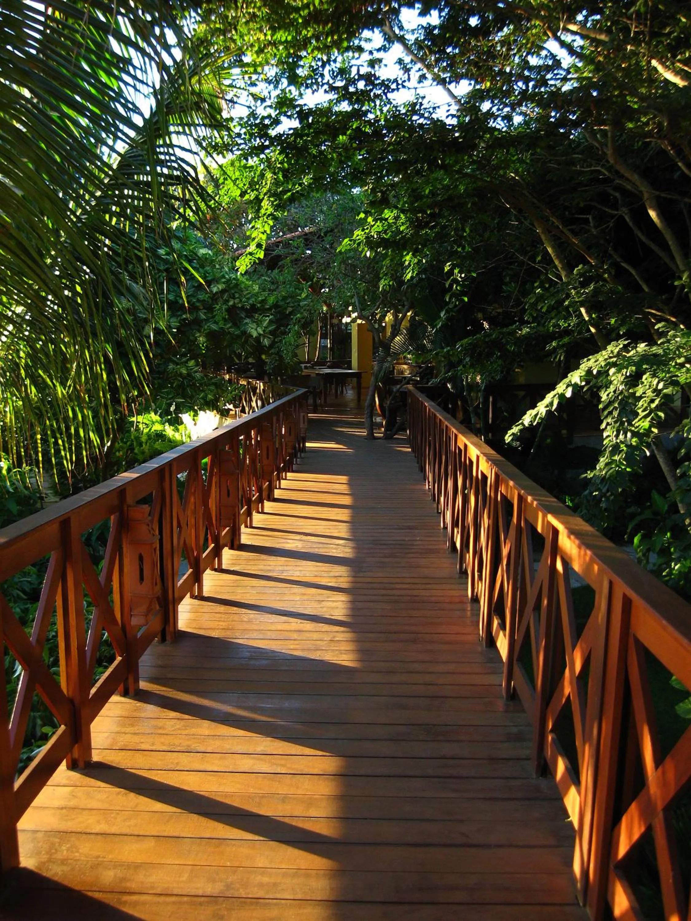 Spa and wellness centre/facilities in ThalassaGarden Hotel - Pousada