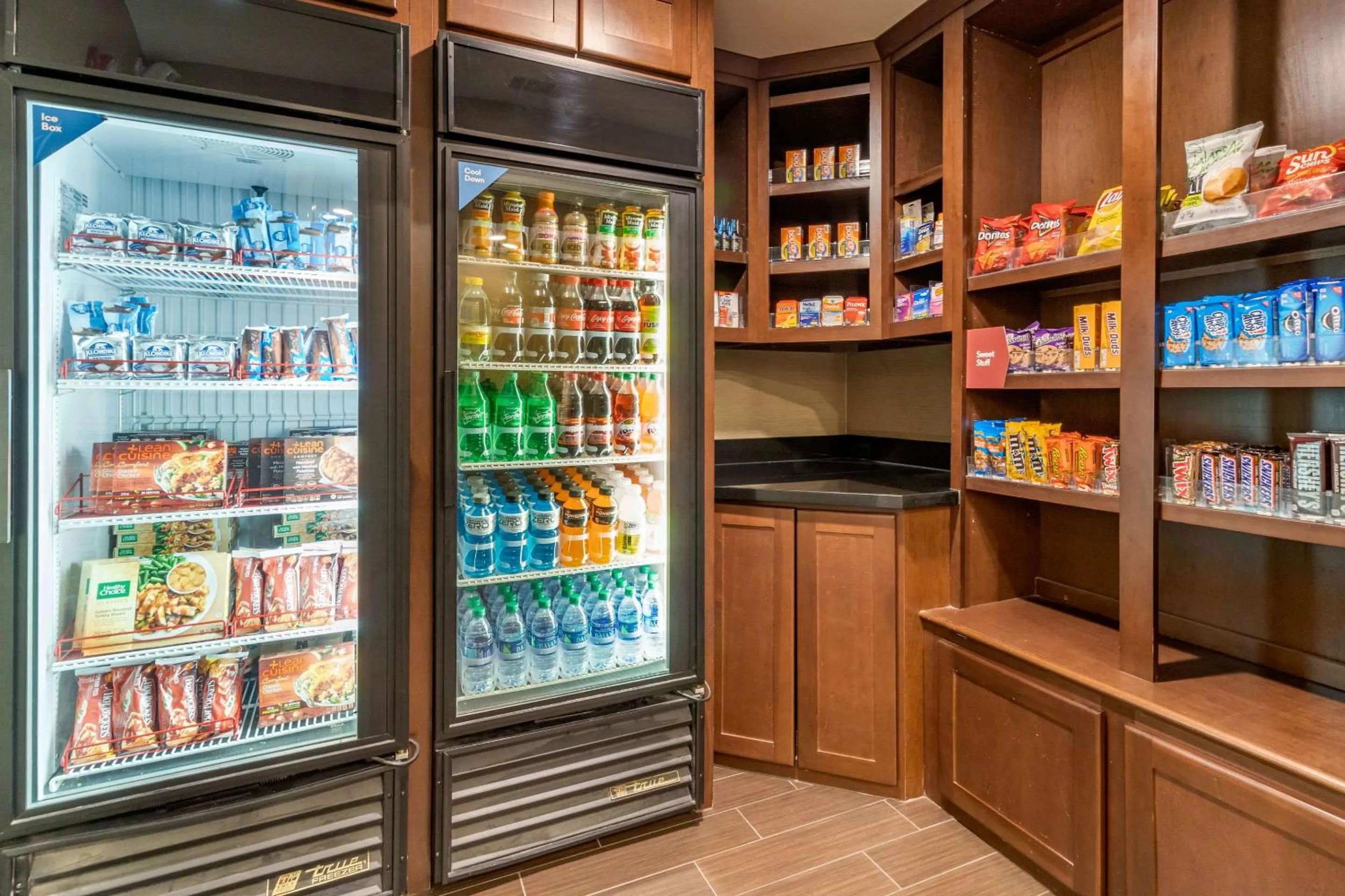 Other in Comfort Suites San Antonio North - Stone Oak