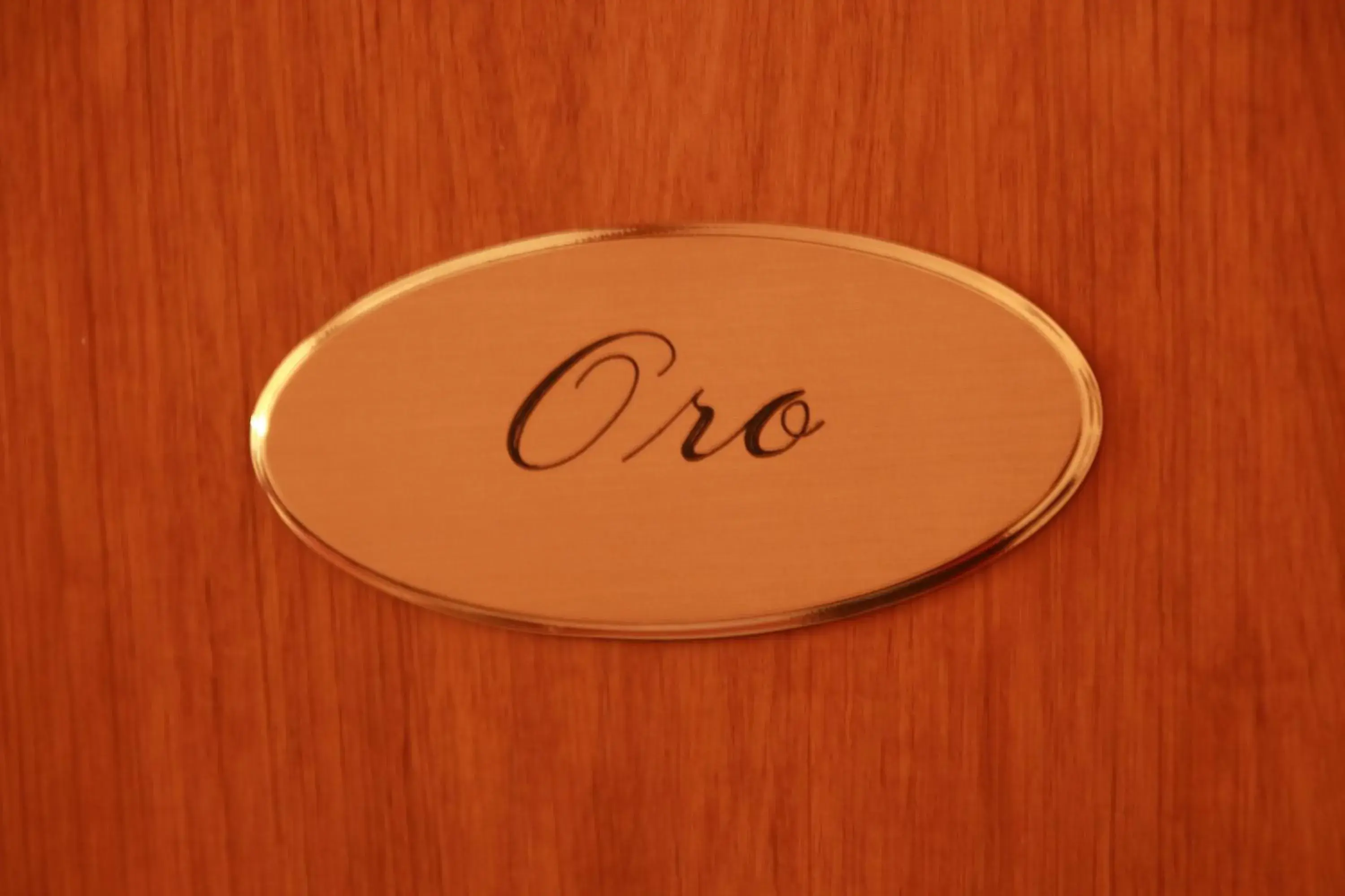 Deluxe Triple Room with Sea View in Imperium Deluxe Triple Room with Sea View in Imperium