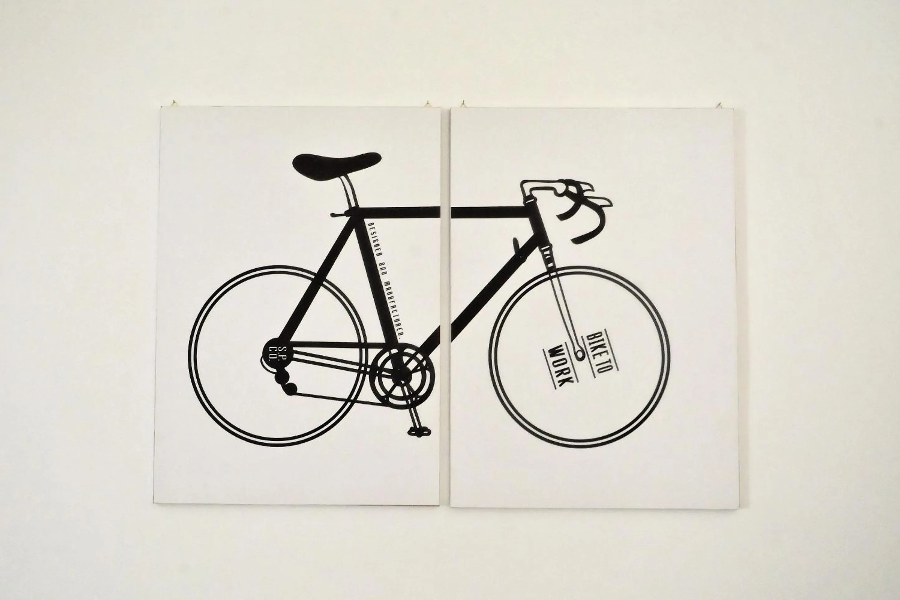 Decorative detail in Plaka Elegant Apartment