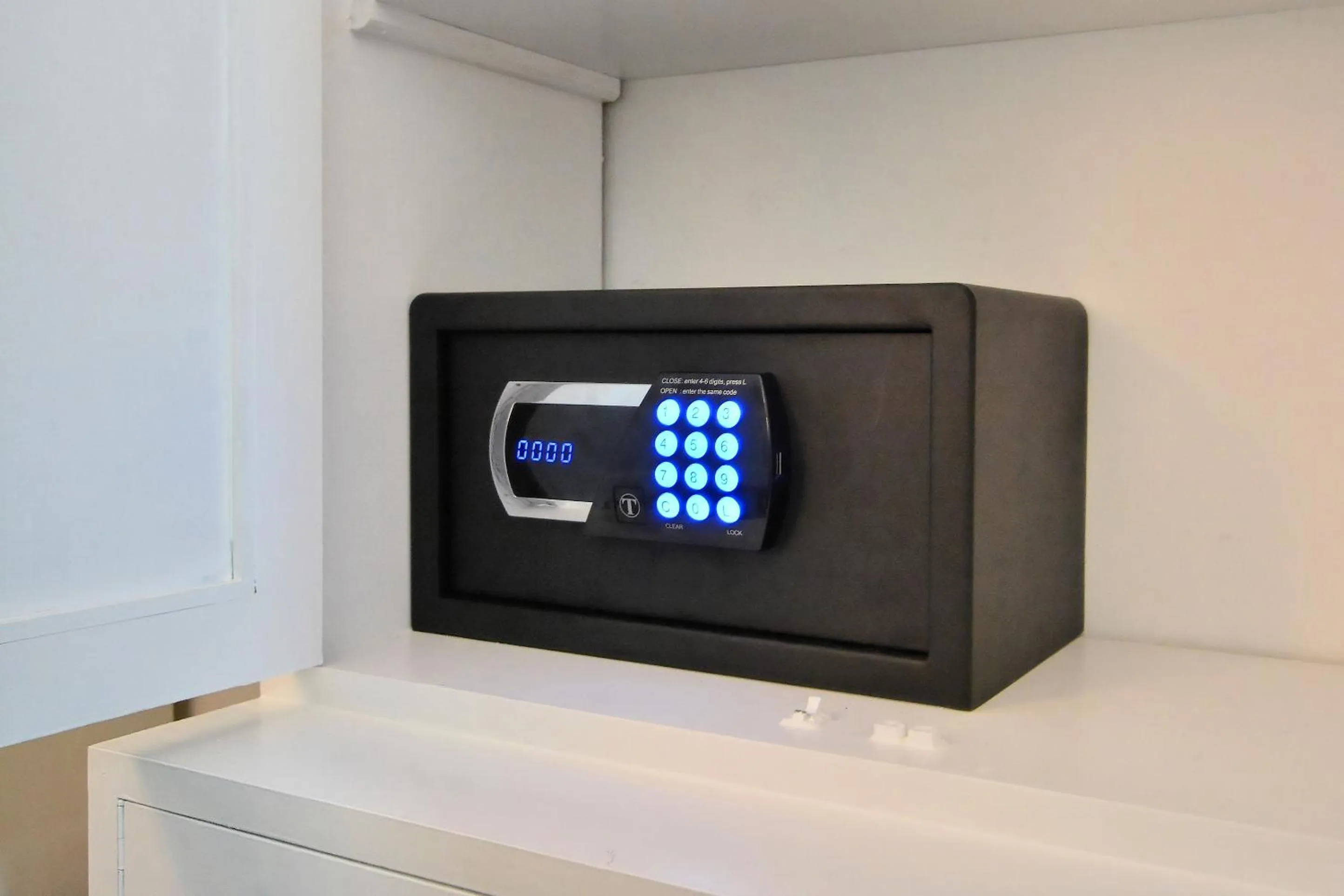 Other in Plaka Elegant Apartment