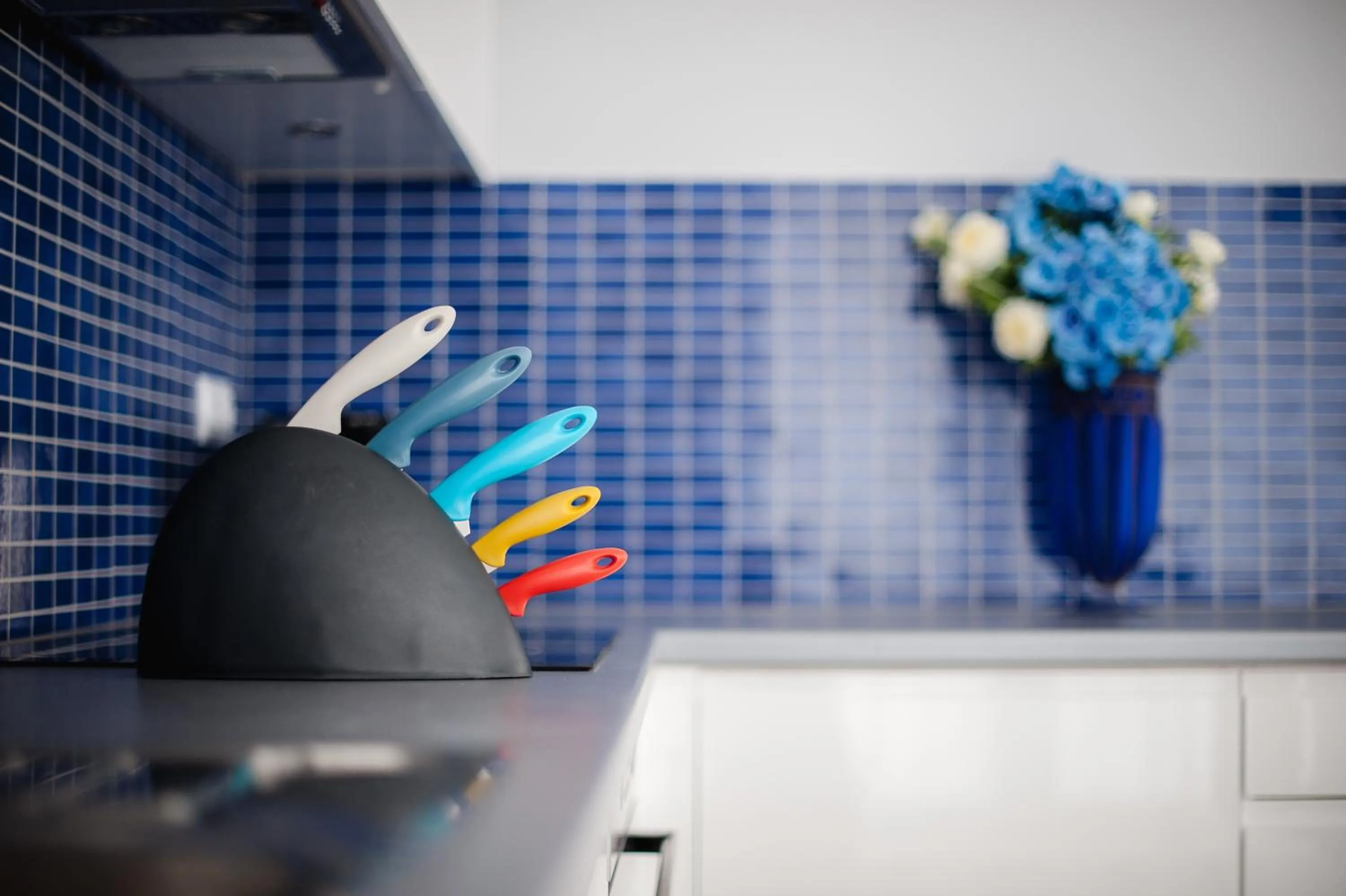 EXCLUSIVE Aparthotel