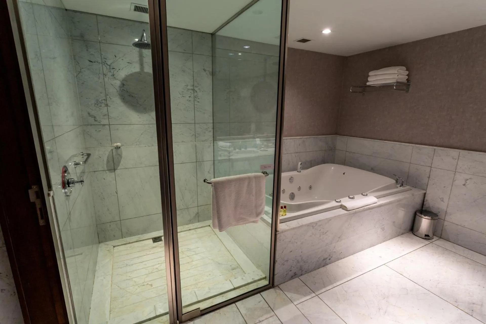 Sheraton Mendoza Hotel