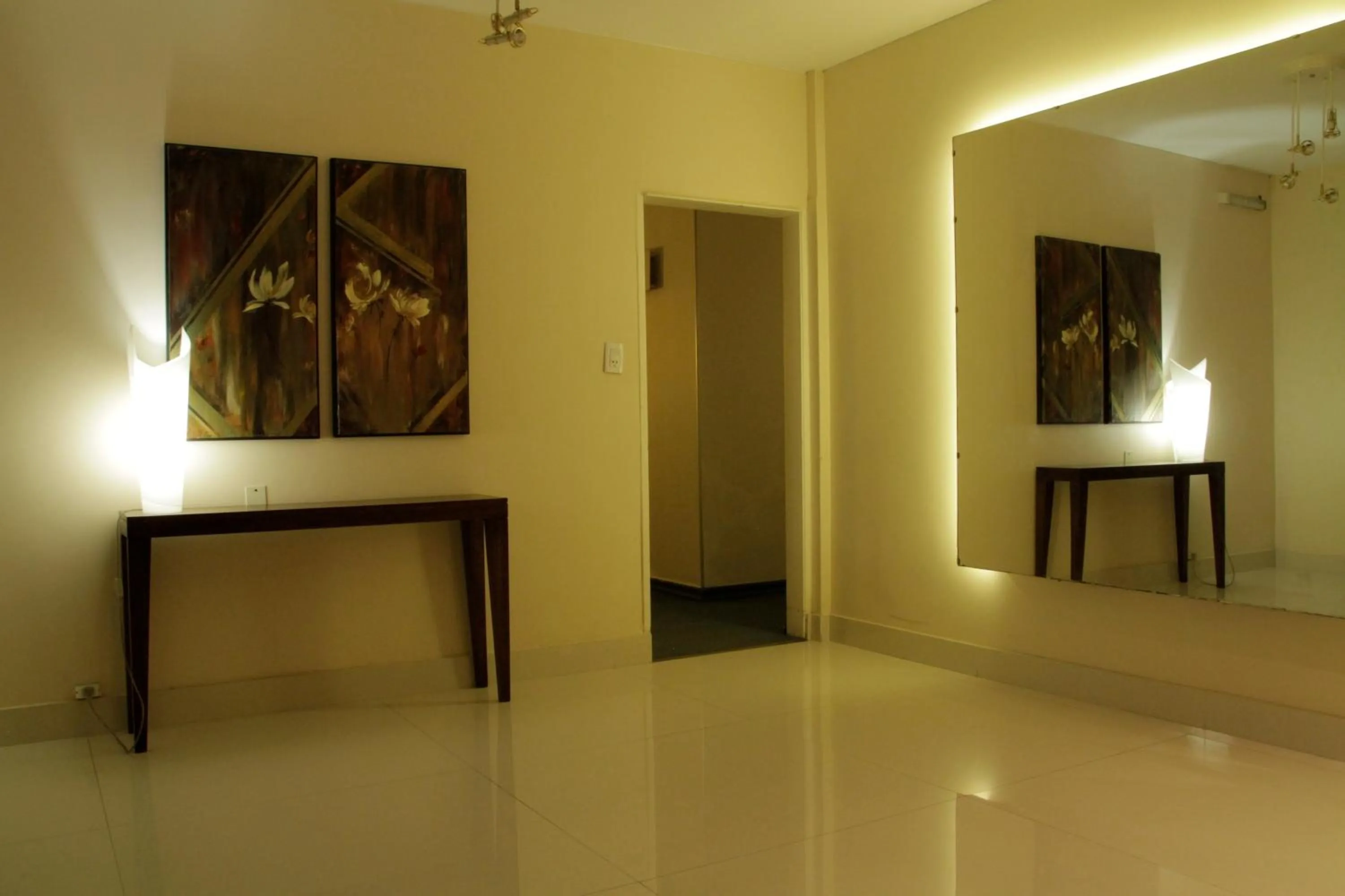 Other in Hotel Crillon Mendoza