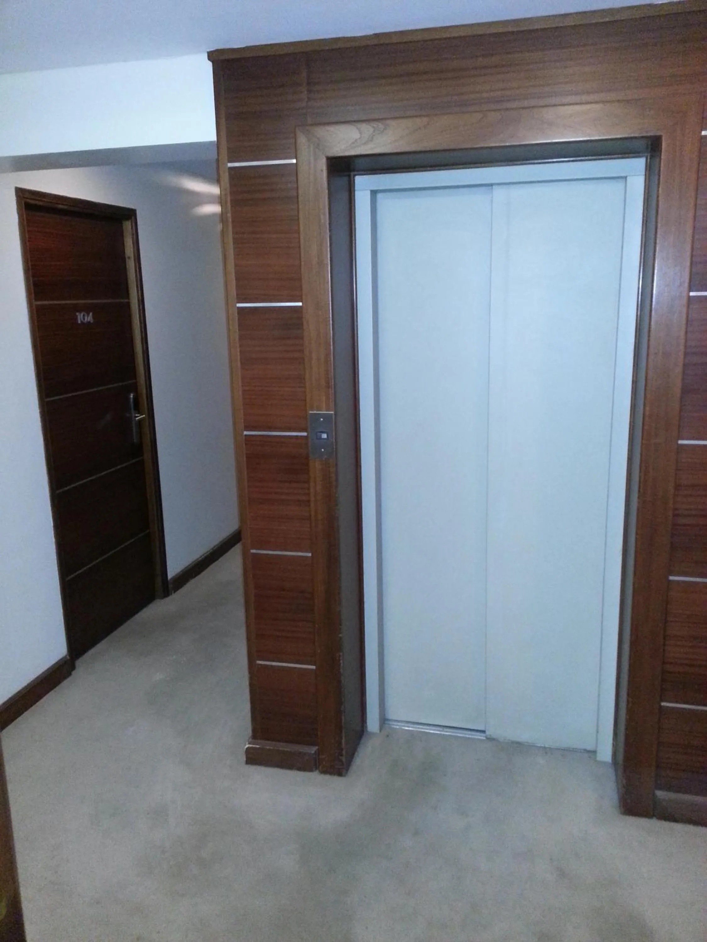 Other in Villaggio Hotel Boutique