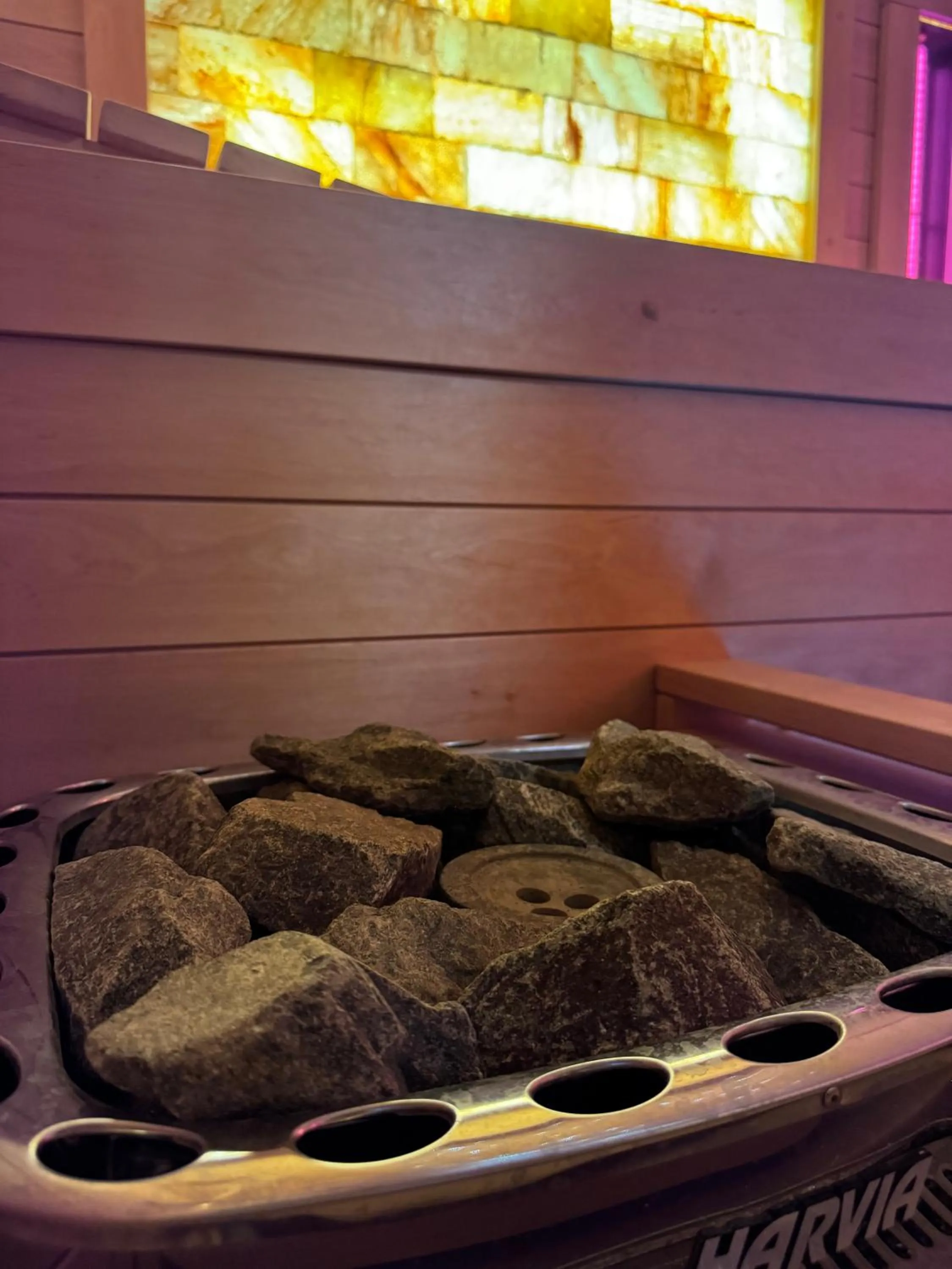 Dom Wakacyjny ODSAPKA