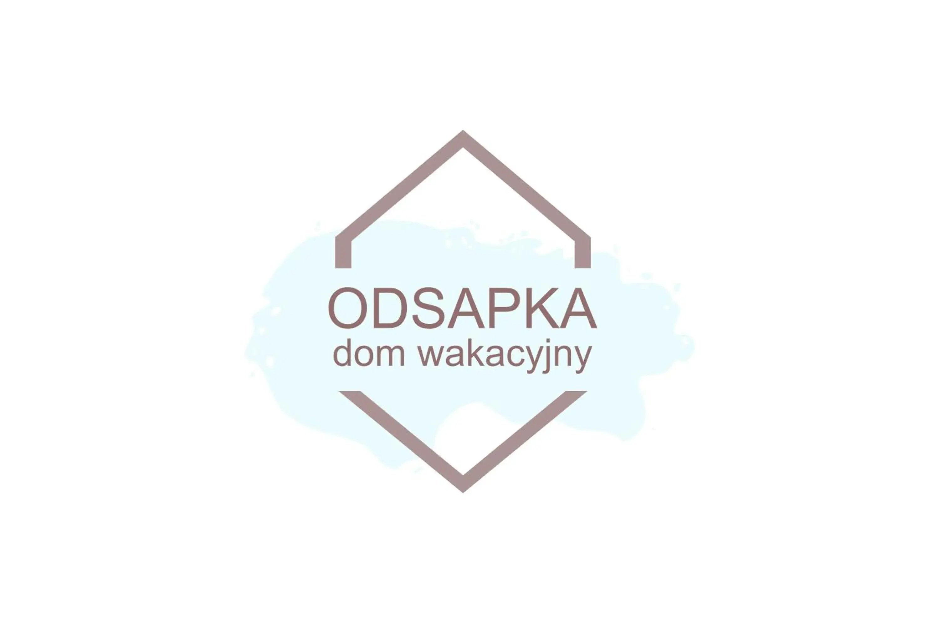 Vacation Home in Dom Wakacyjny ODSAPKA Vacation Home in Dom Wakacyjny ODSAPKA