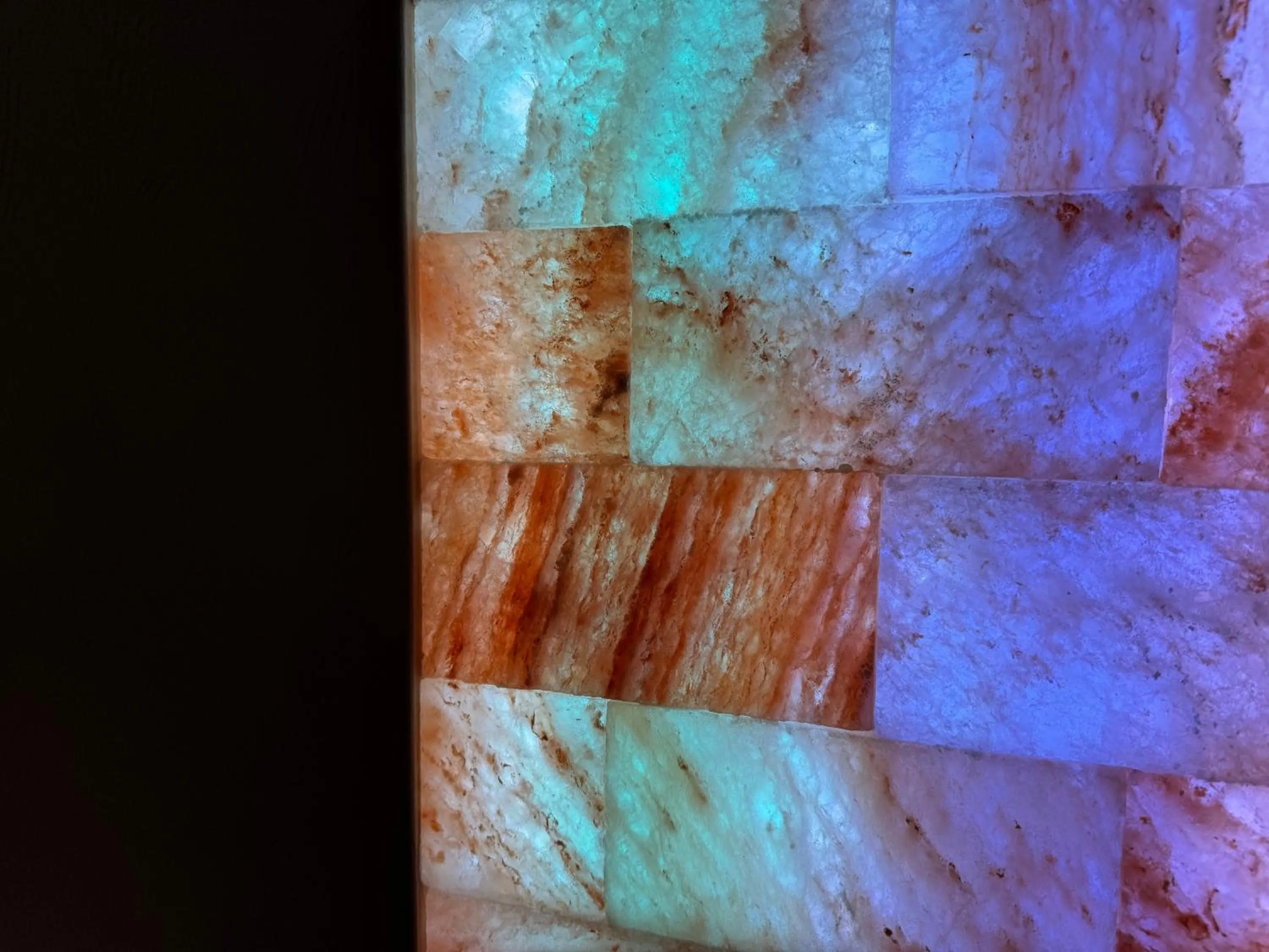 Dom Wakacyjny ODSAPKA