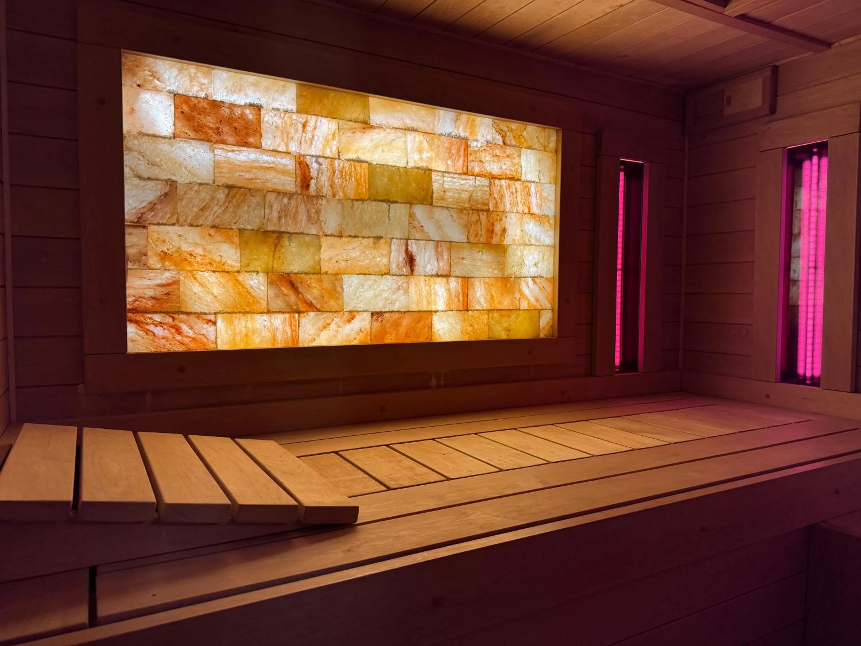 Dom Wakacyjny ODSAPKA