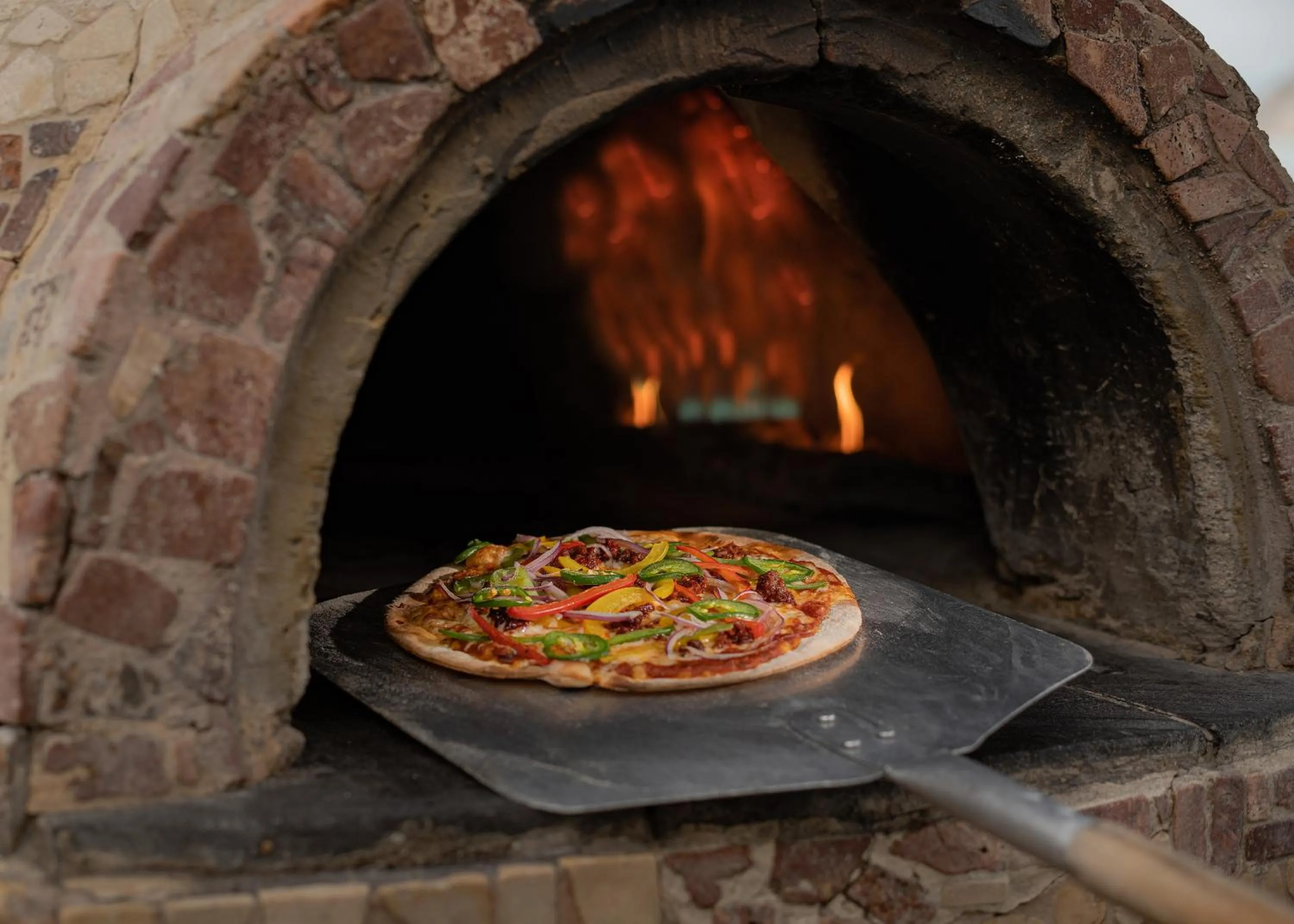 Restaurant/places to eat in Marquis Los Cabos, an All - Inclusive, Adults - Only & No Timeshare Resort