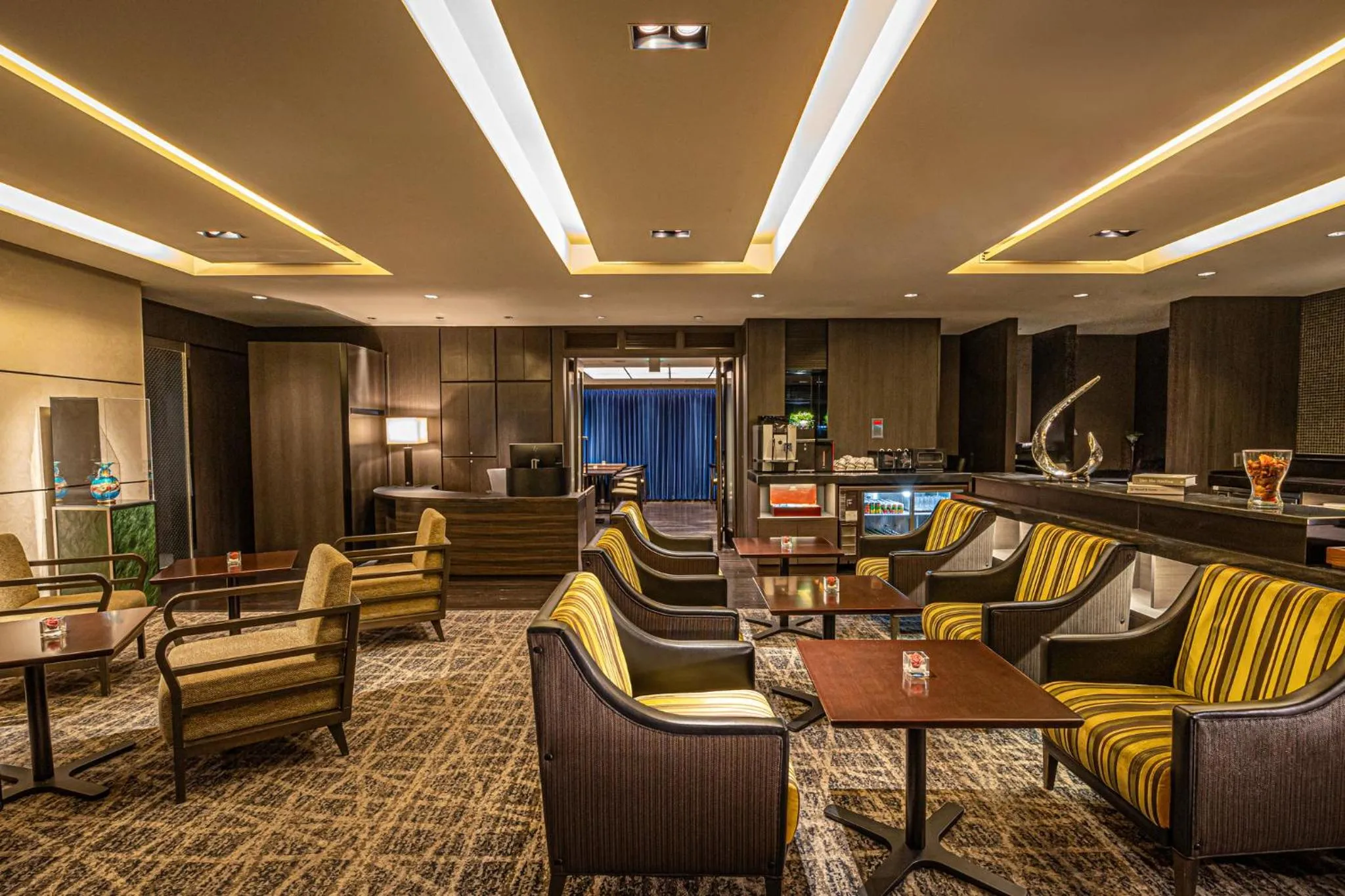 Other in ANA Crowne Plaza Fukuoka by IHG