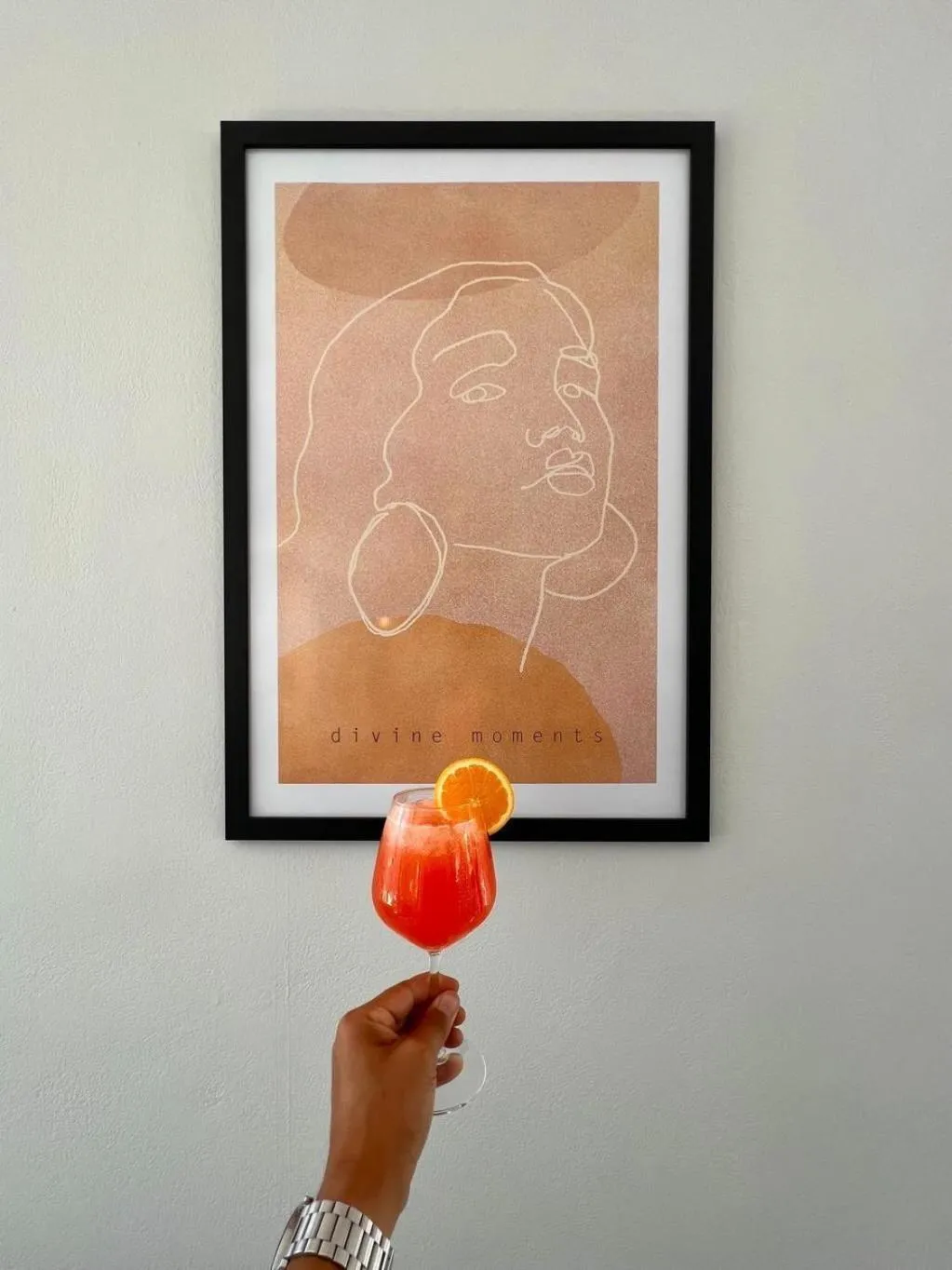 Mediterranea Apartments