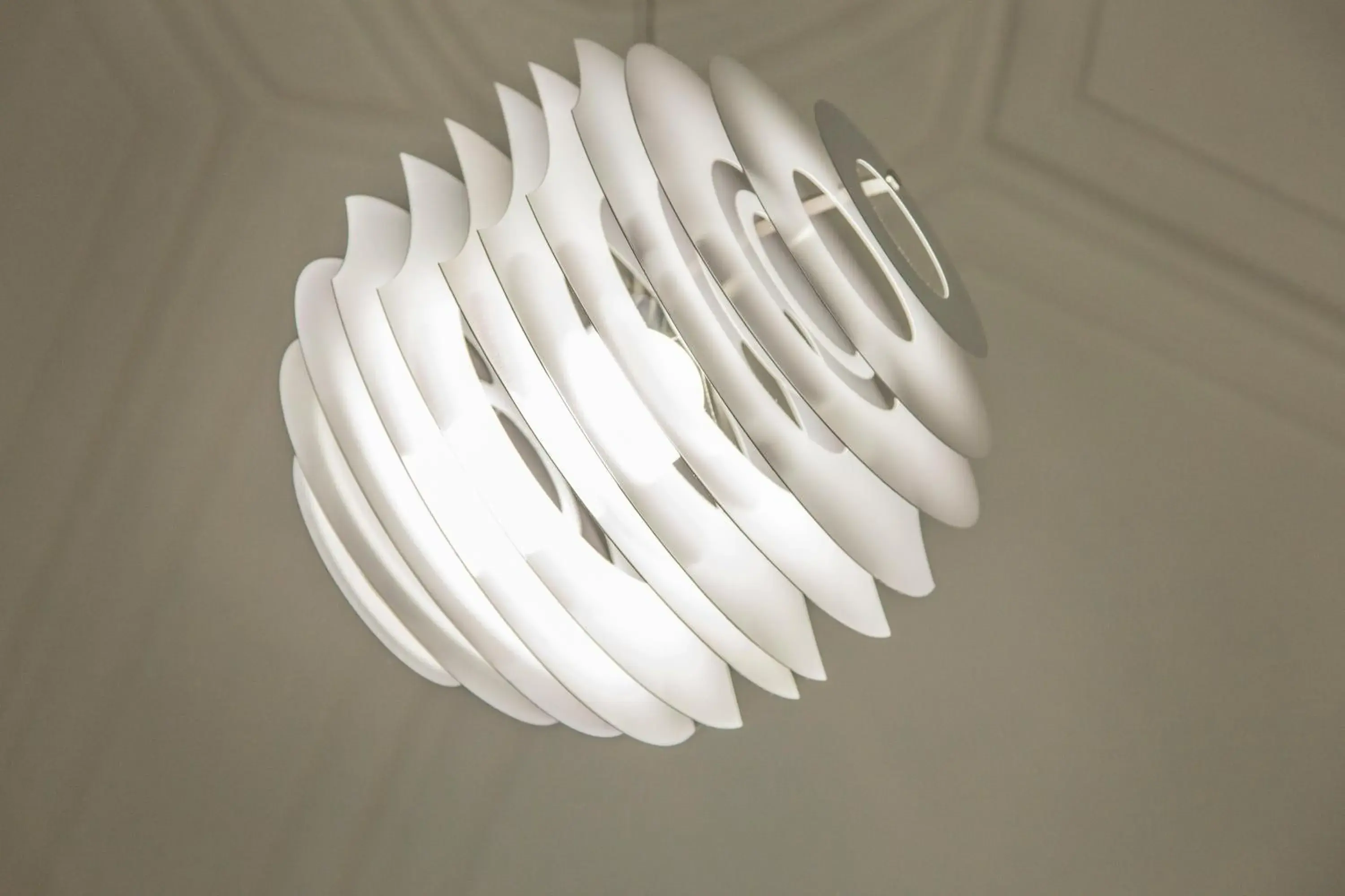 Superior Family Room with Balcony in Suite Inn Catania Superior Family Room with Balcony in Suite Inn Catania