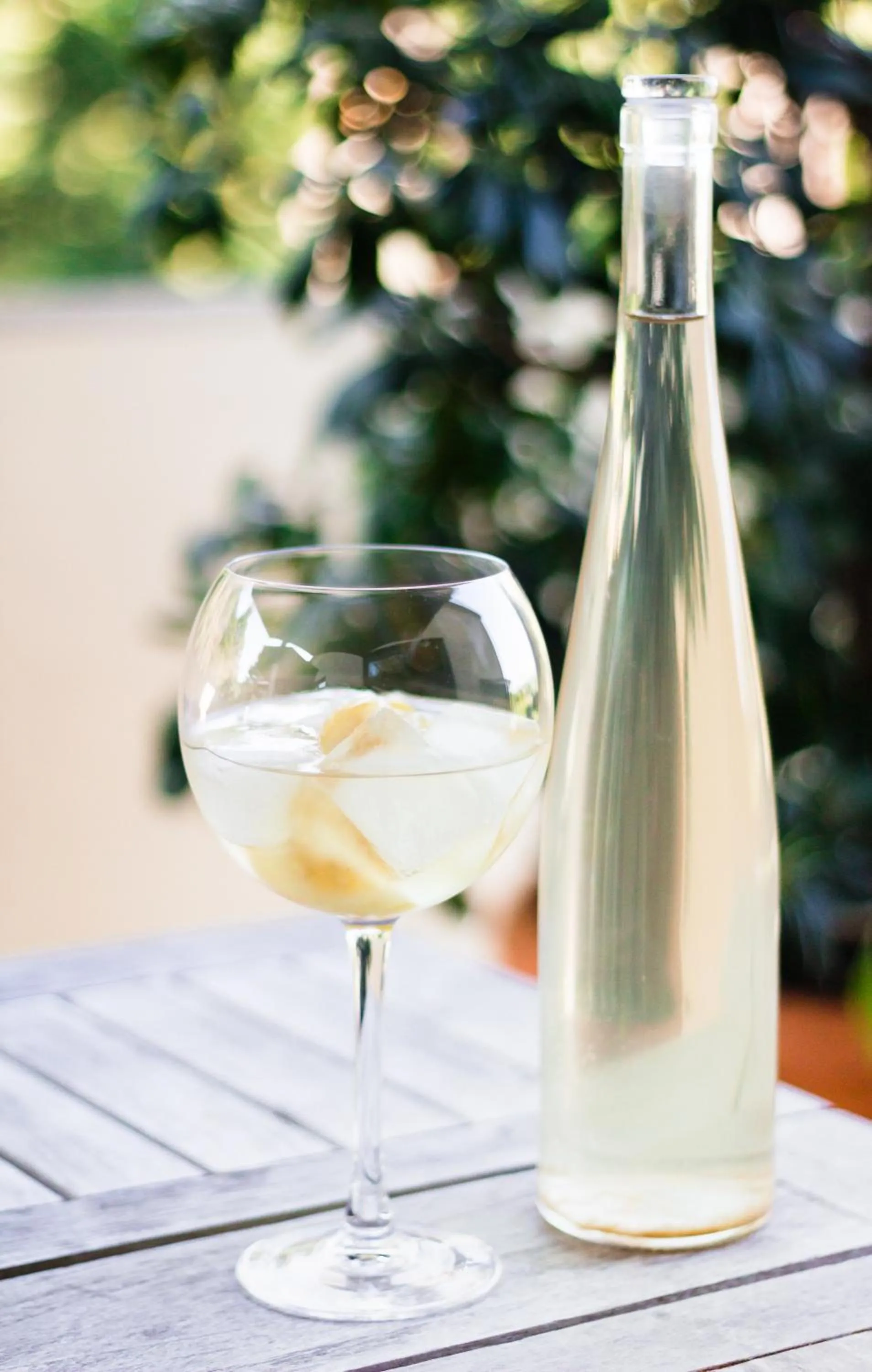 Restaurant/places to eat in Vertes Feuilles