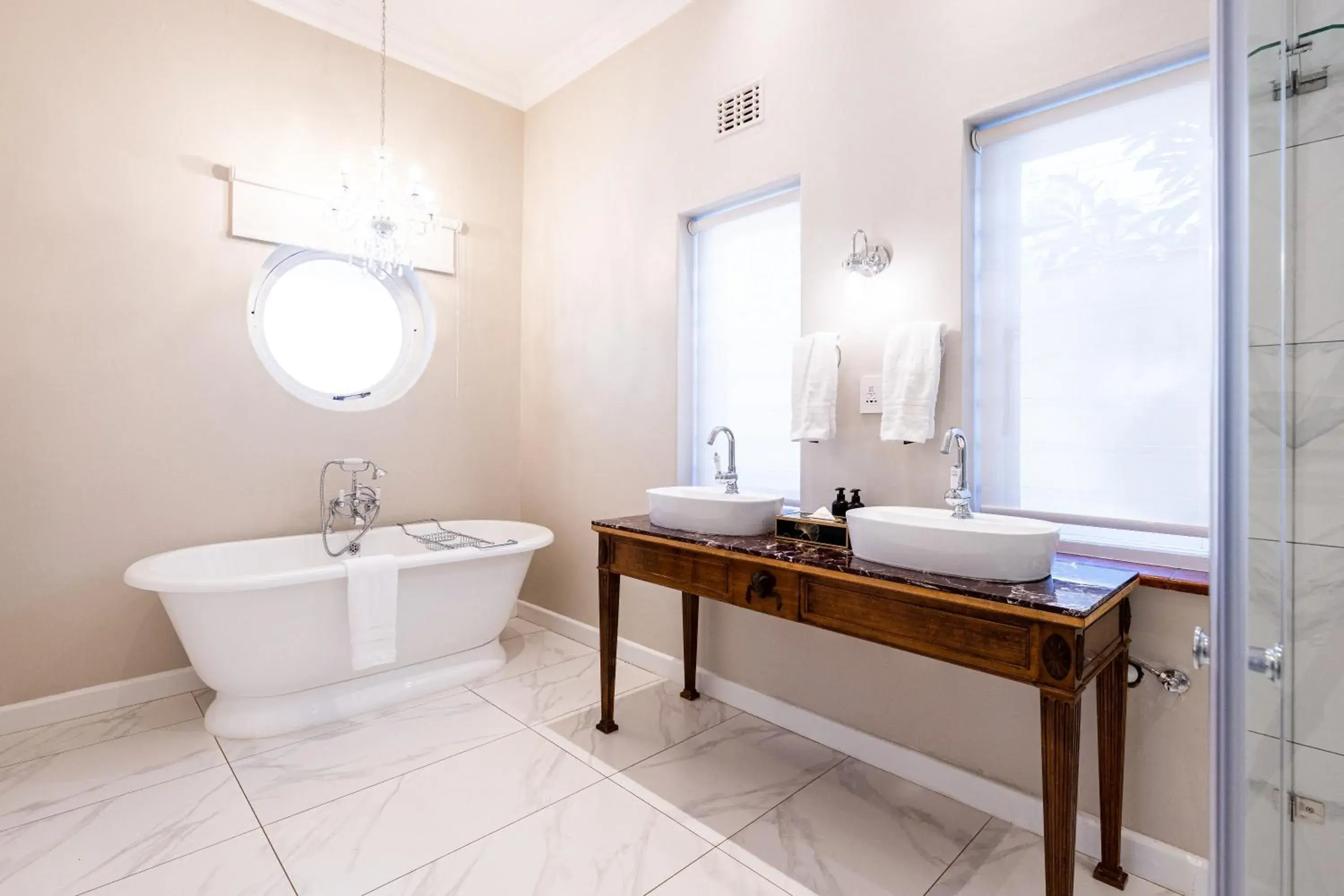 Villa Deluxe Room in Laborie Estate Villa Deluxe Room in Laborie Estate