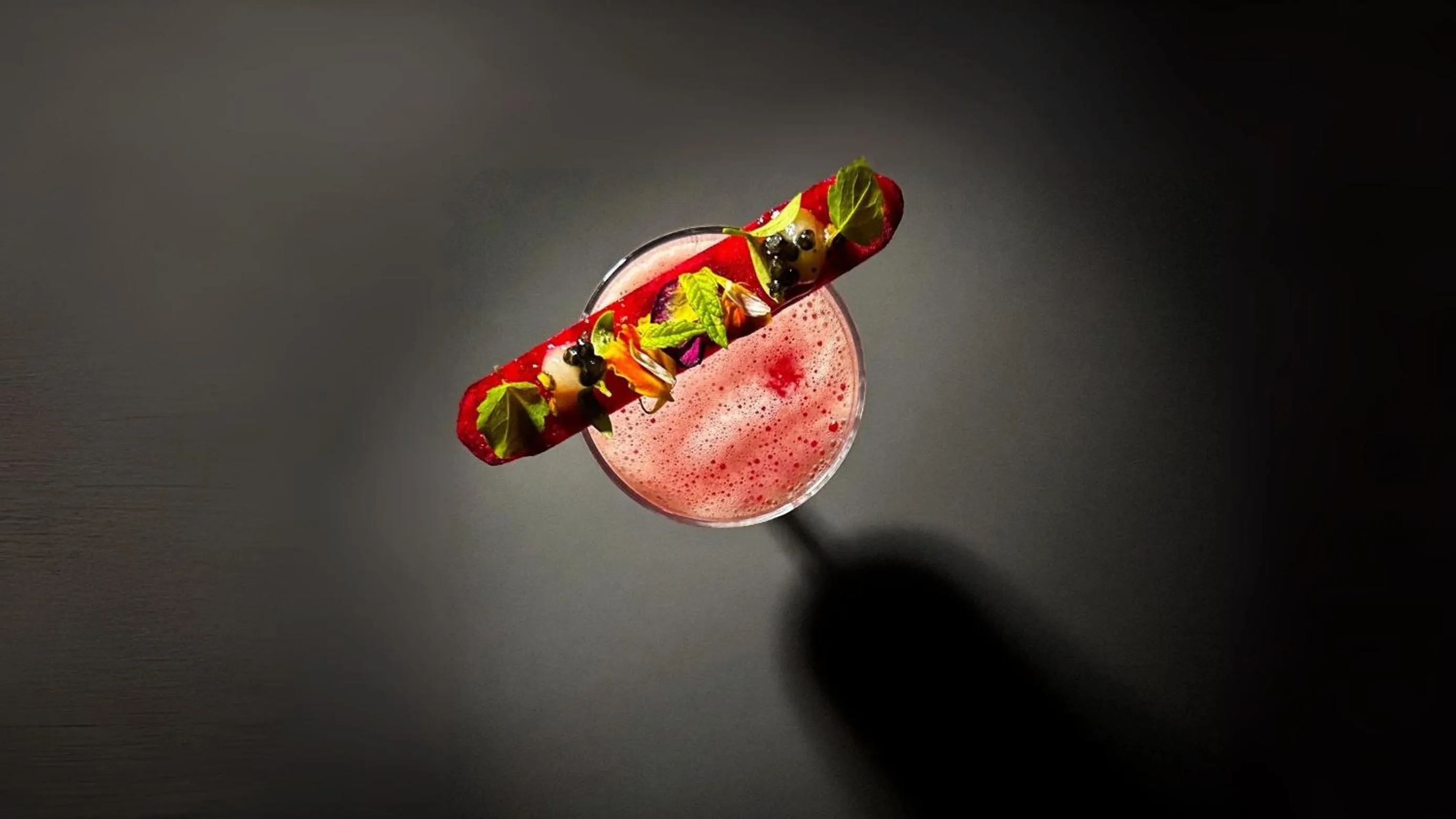 Lounge or bar in Belfiore Park Hotel 4Stars Superior "Adults Only"