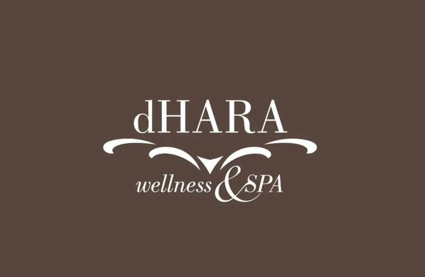 Logo/Certificate/Sign in Belfiore Park Hotel 4Stars Superior "Adults Only"