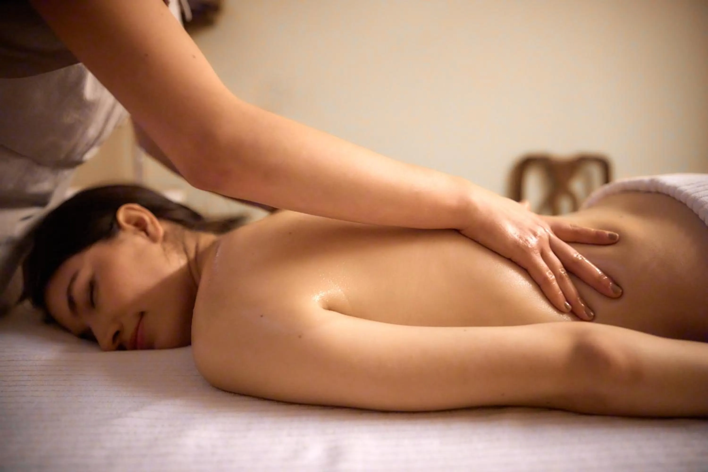 People in Belfiore Park Hotel 4Stars Superior "Adults Only"