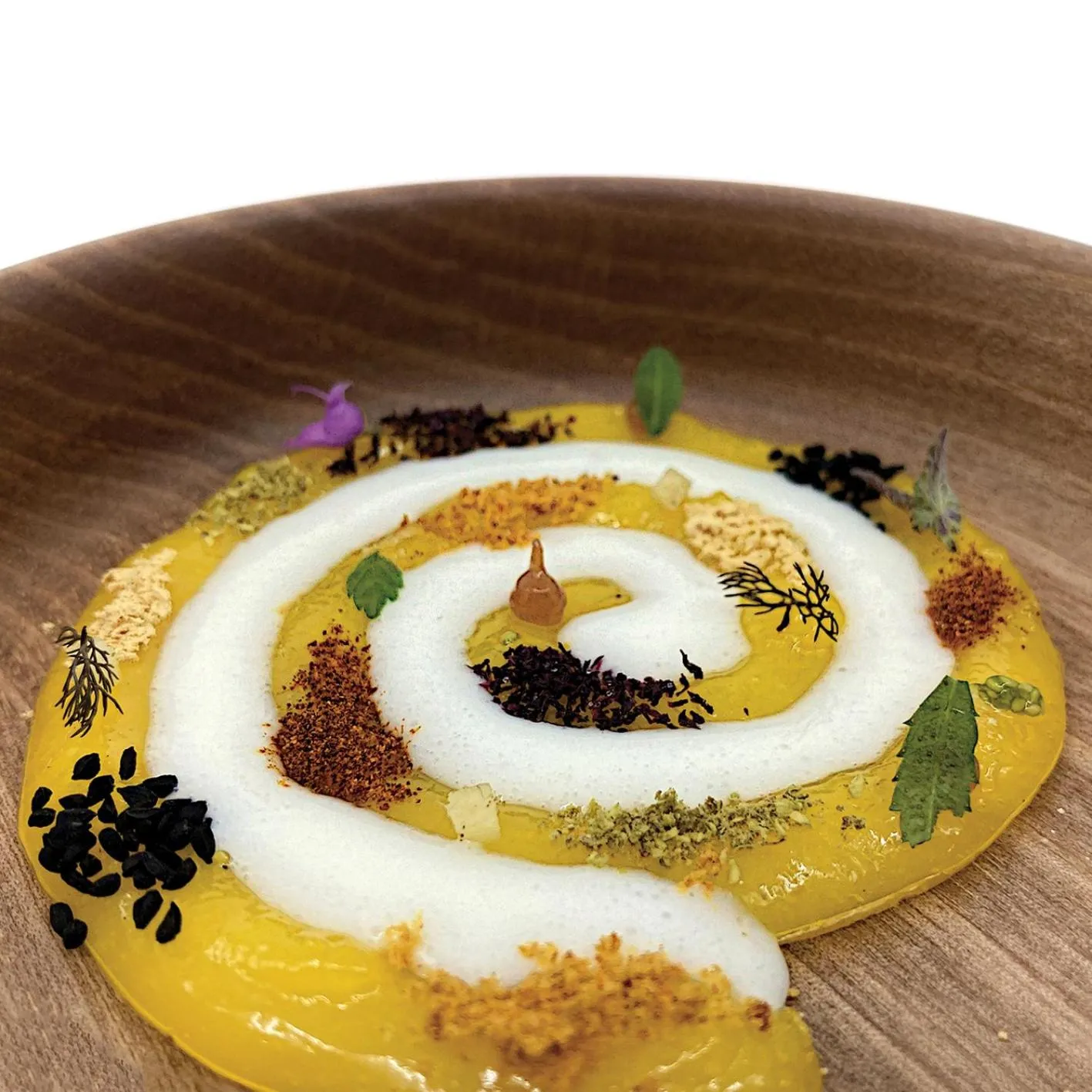 Restaurant/places to eat in Belfiore Park Hotel 4Stars Superior "Adults Only"