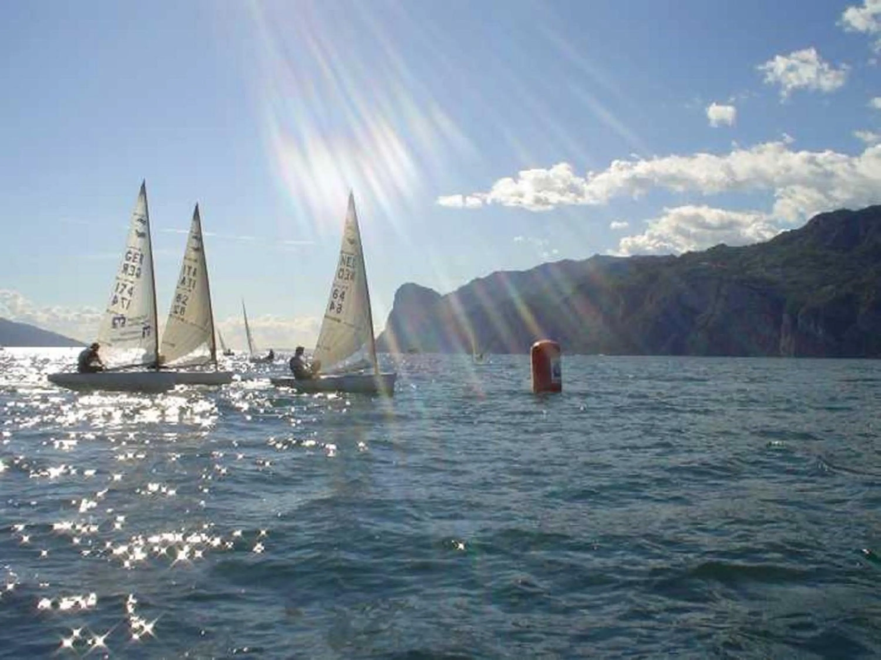 Nearby landmark in Belfiore Park Hotel 4Stars Superior "Adults Only"