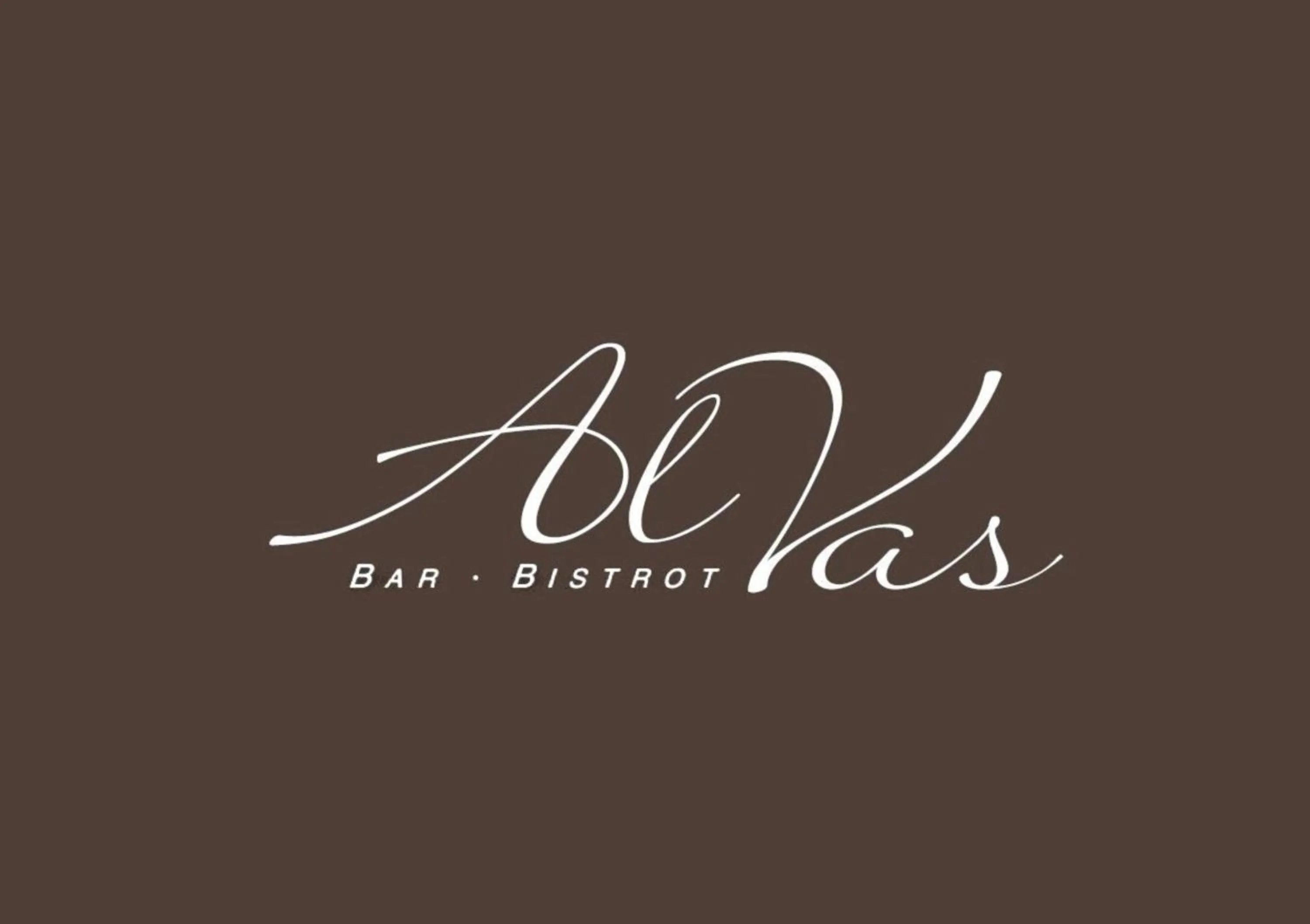 Property logo or sign in Belfiore Park Hotel 4Stars Superior "Adults Only"