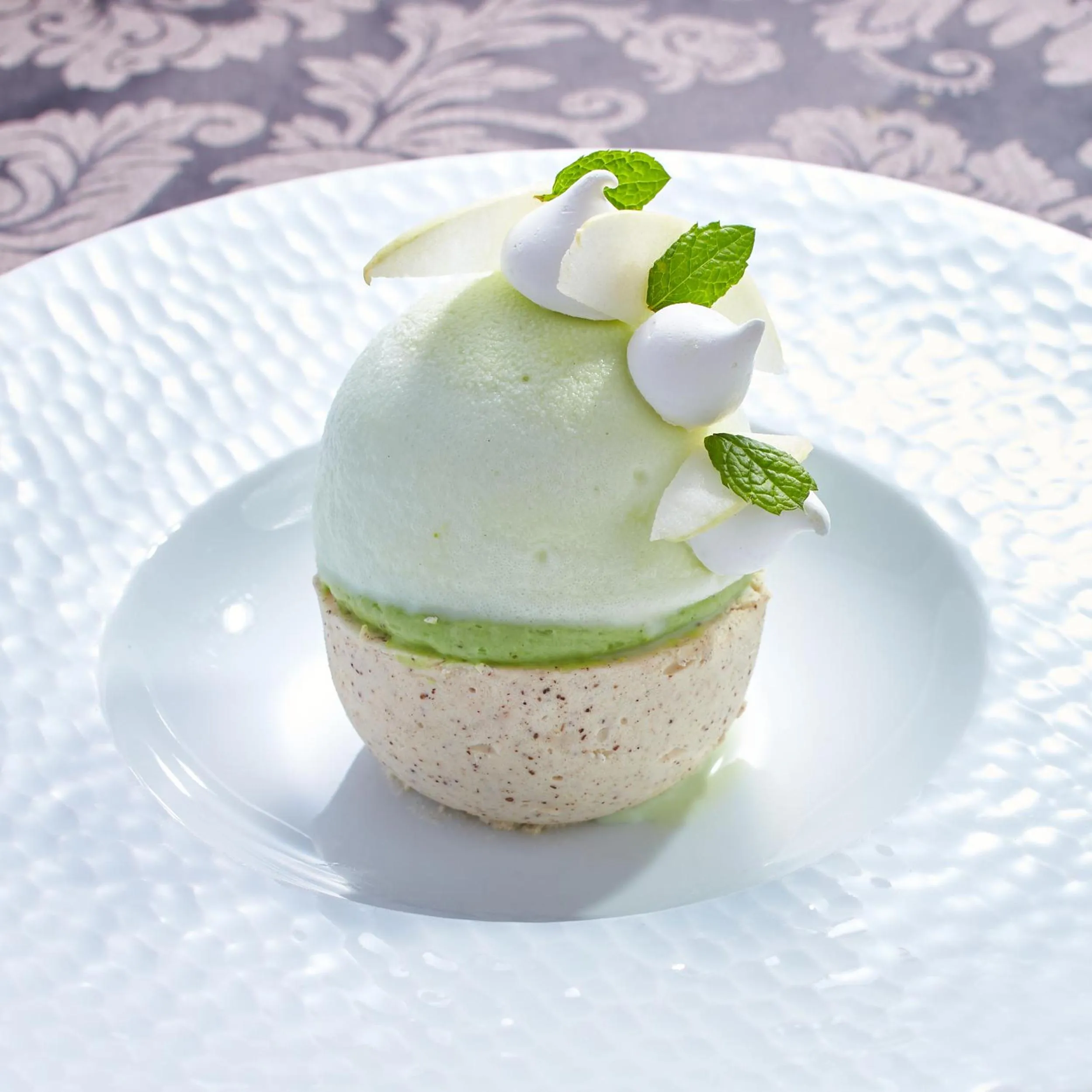 Hôtel Restaurant Au Cygne