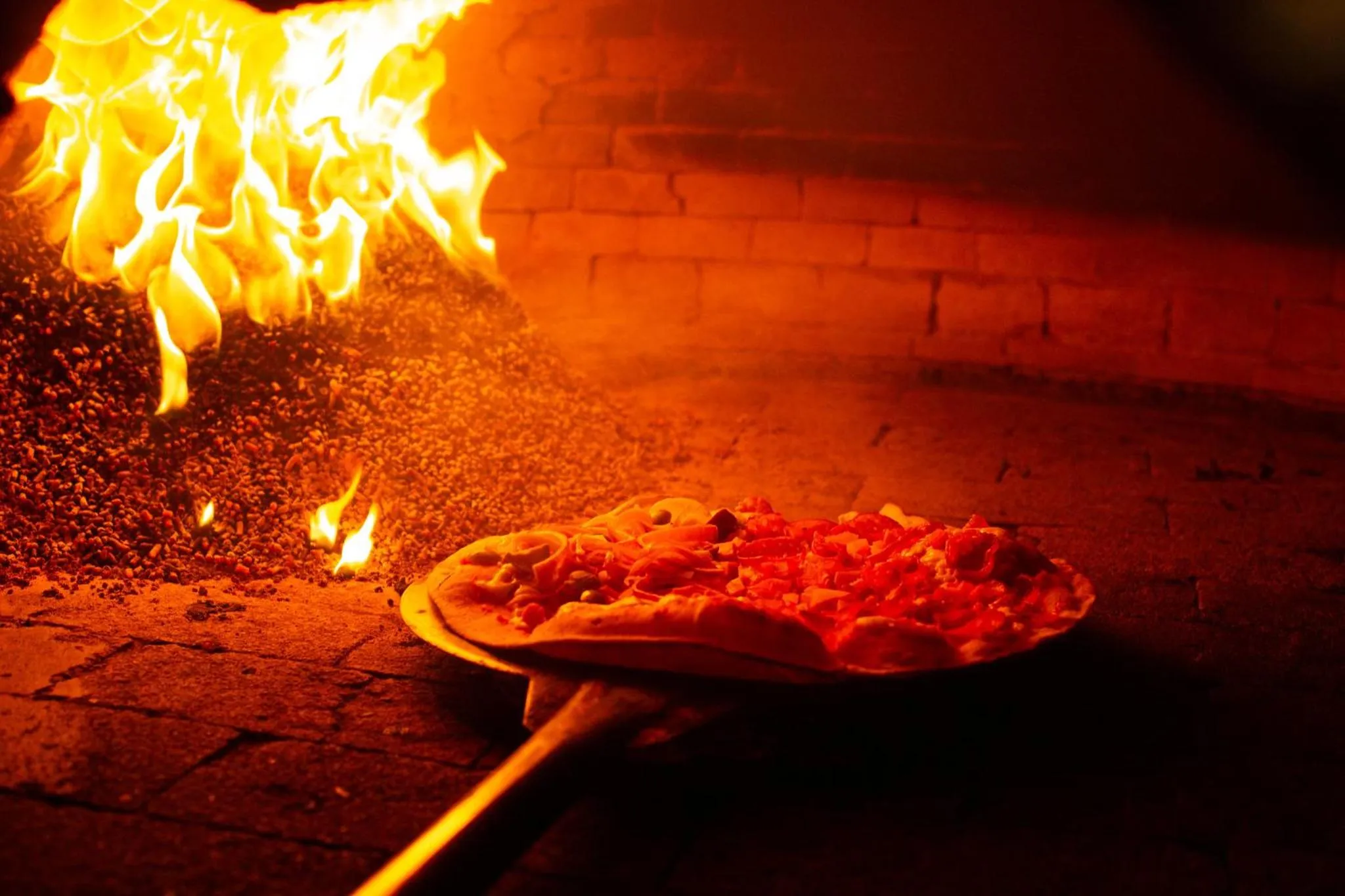 Restaurant/places to eat in Costao do Santinho Resort All Inclusive