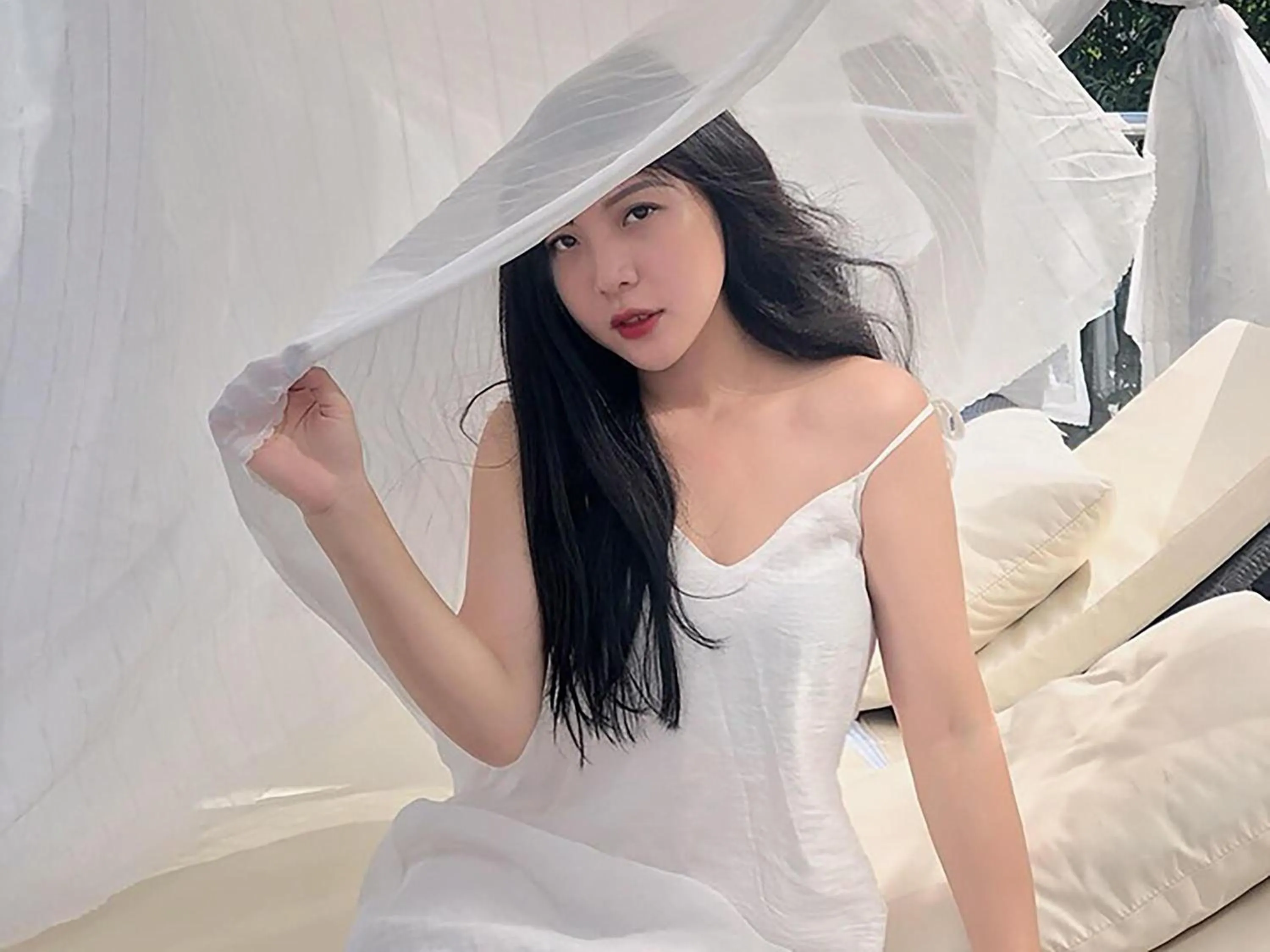 Other in Novotel Ha Long Bay Hotel