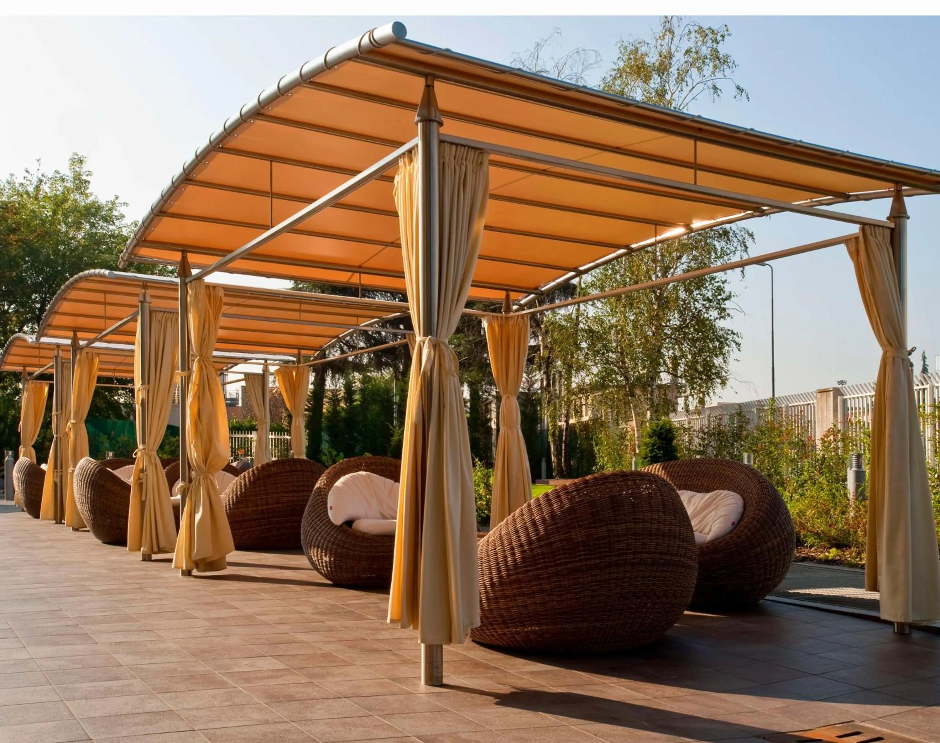 Other in Best Western Plus The Hub Hotel