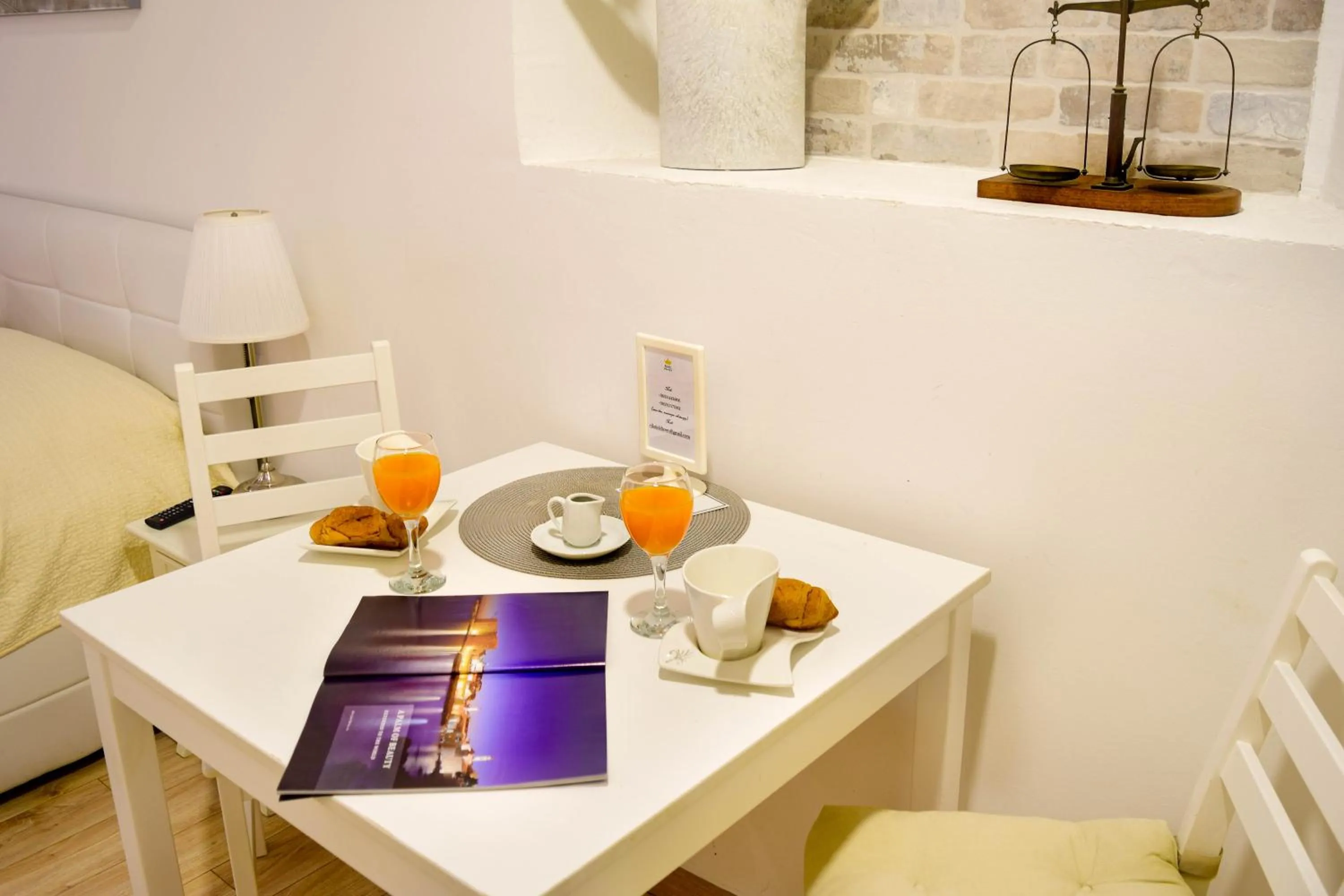 Rilati Old town Palace 2