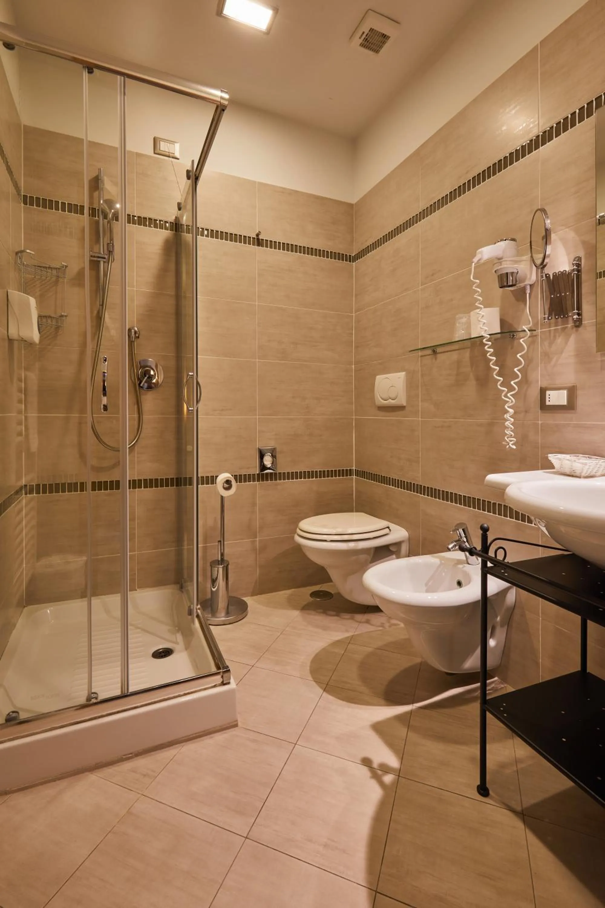 Castelmartini Wellness & Business Hotel