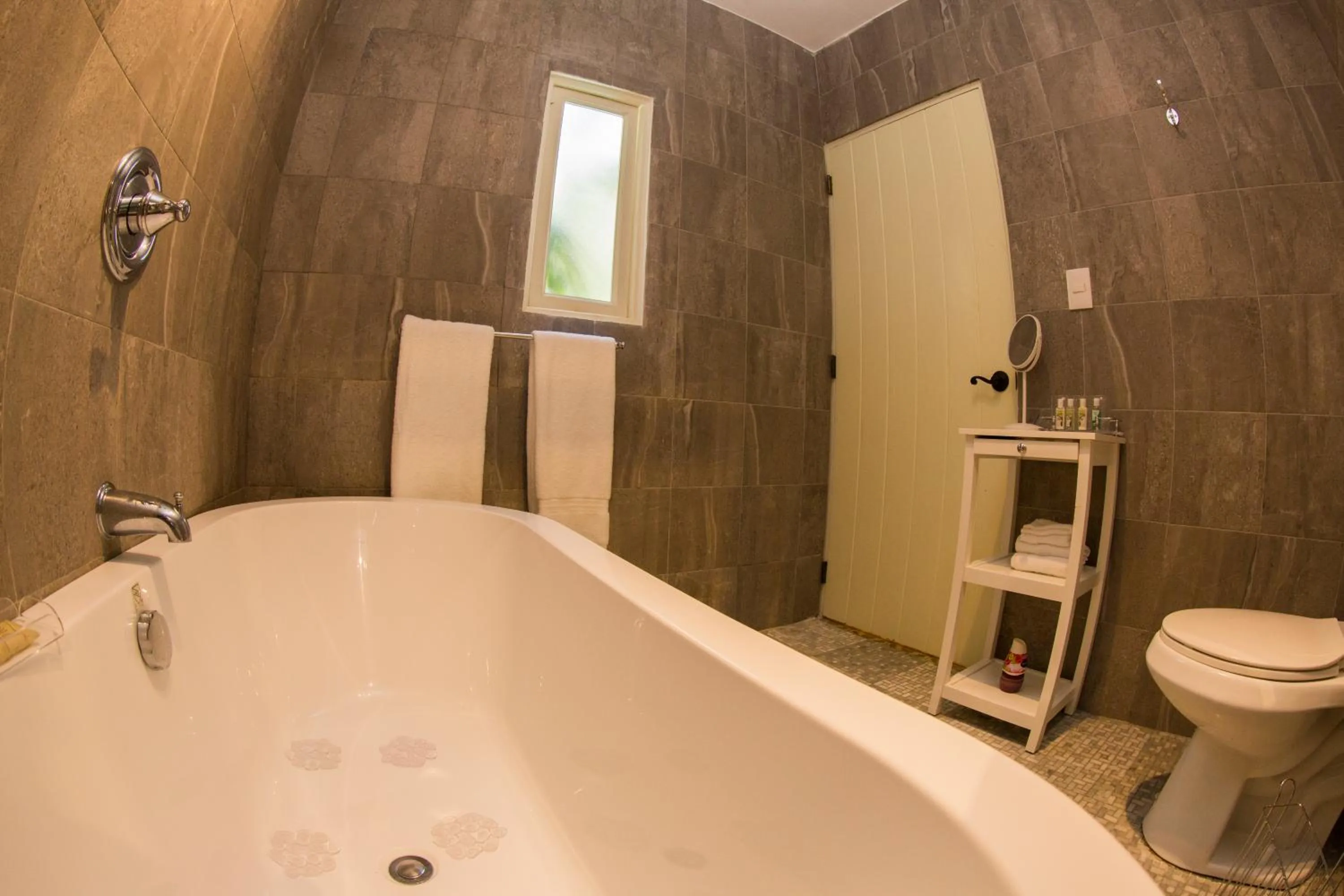 Bathroom in Colonial 154 H Boutique