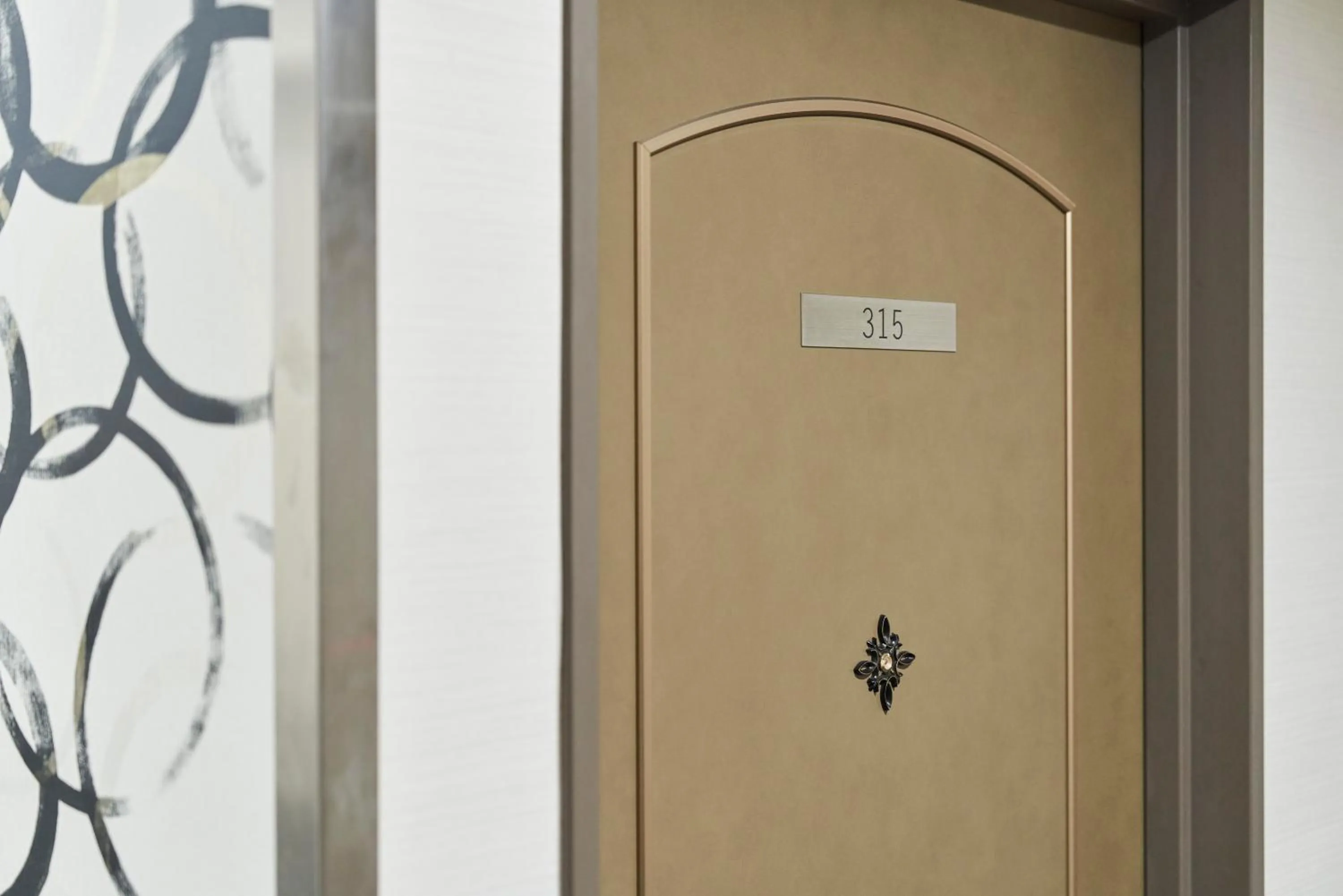 Other in Hotel JIN Morioka Ekimae