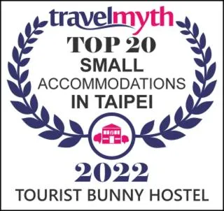Tourist Bunny Hostel