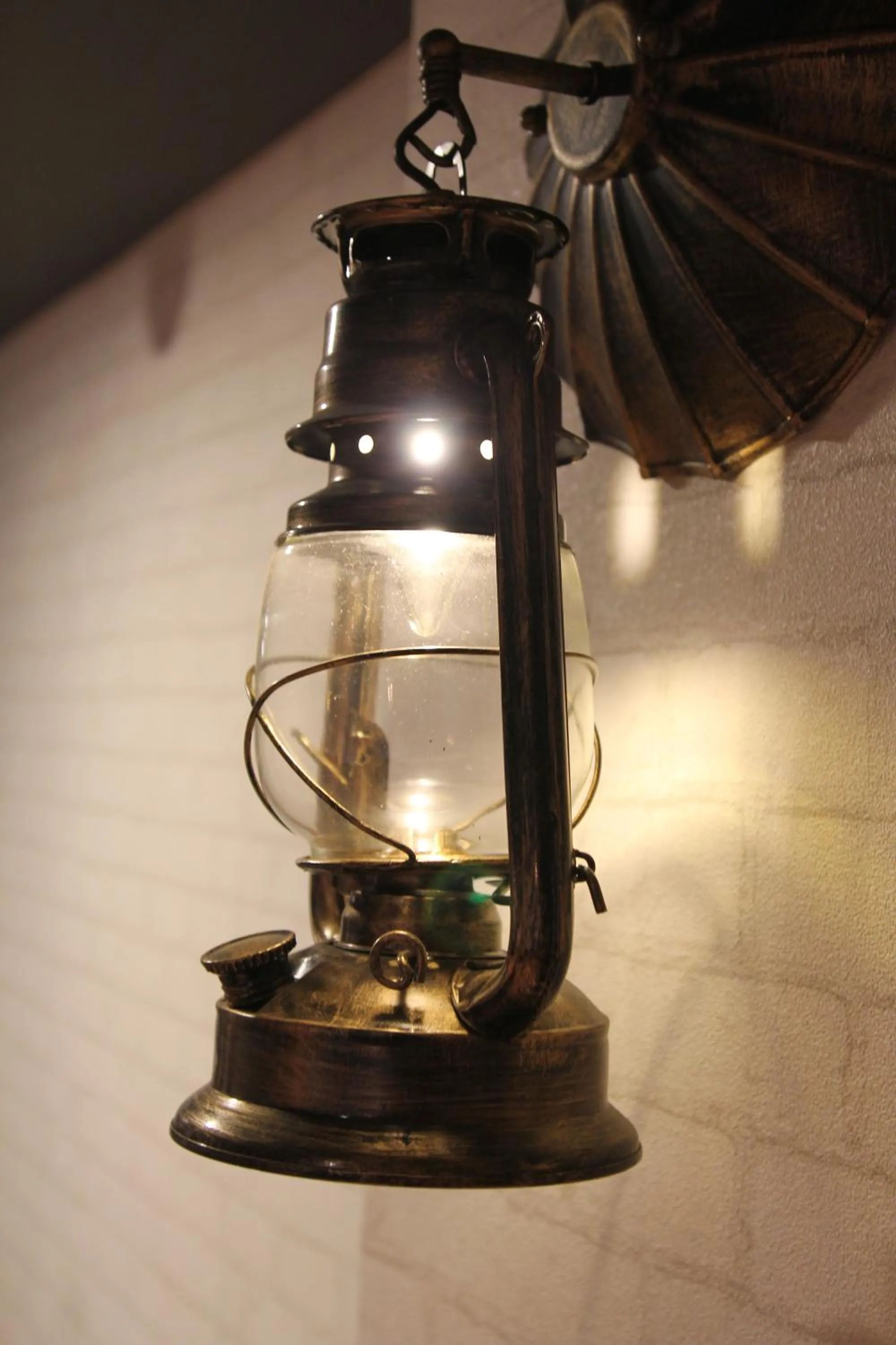 Tourist Bunny Hostel